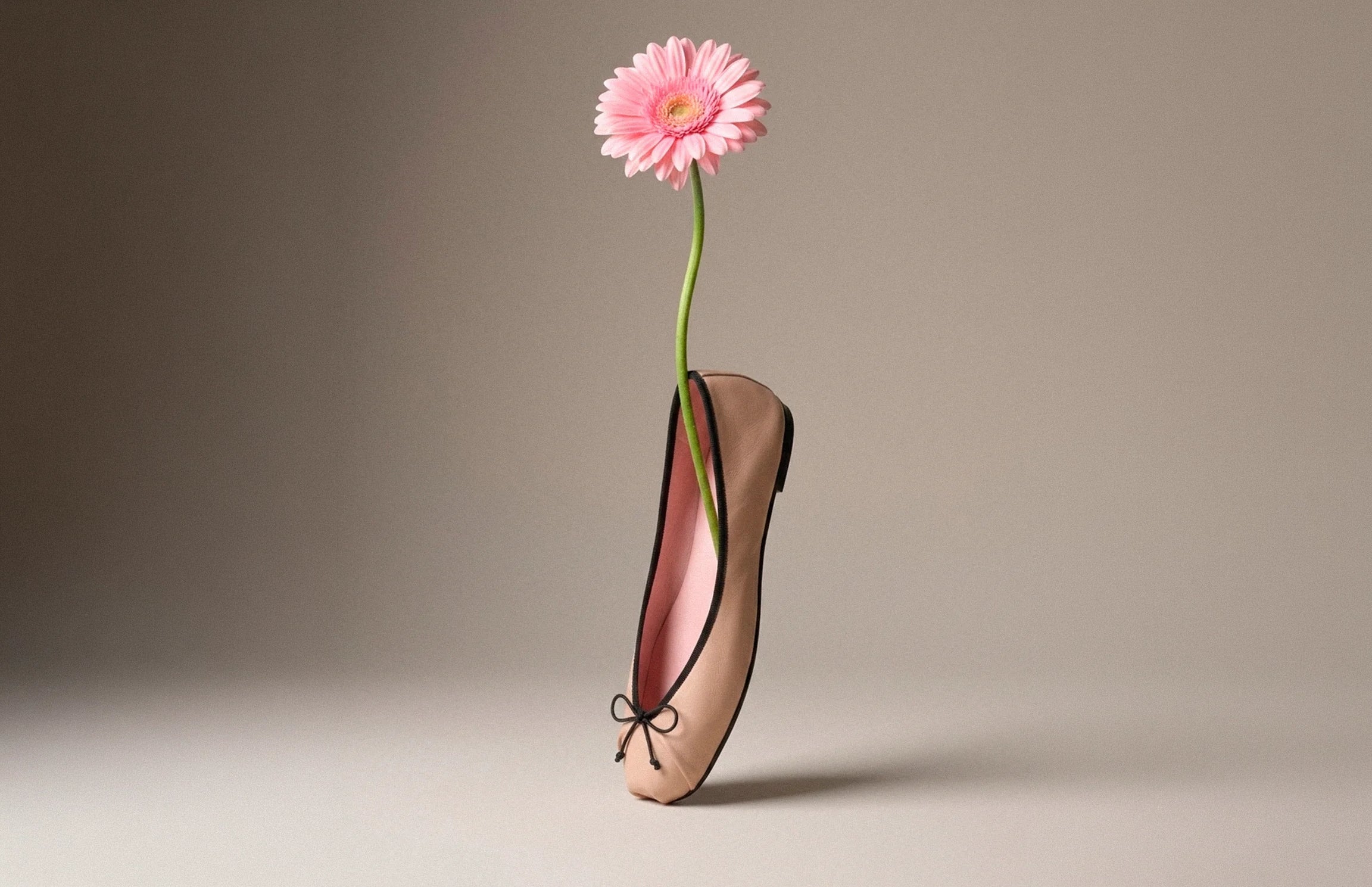 Balletcore: La tendencia que nunca se fue y vuelve a inspirar looks