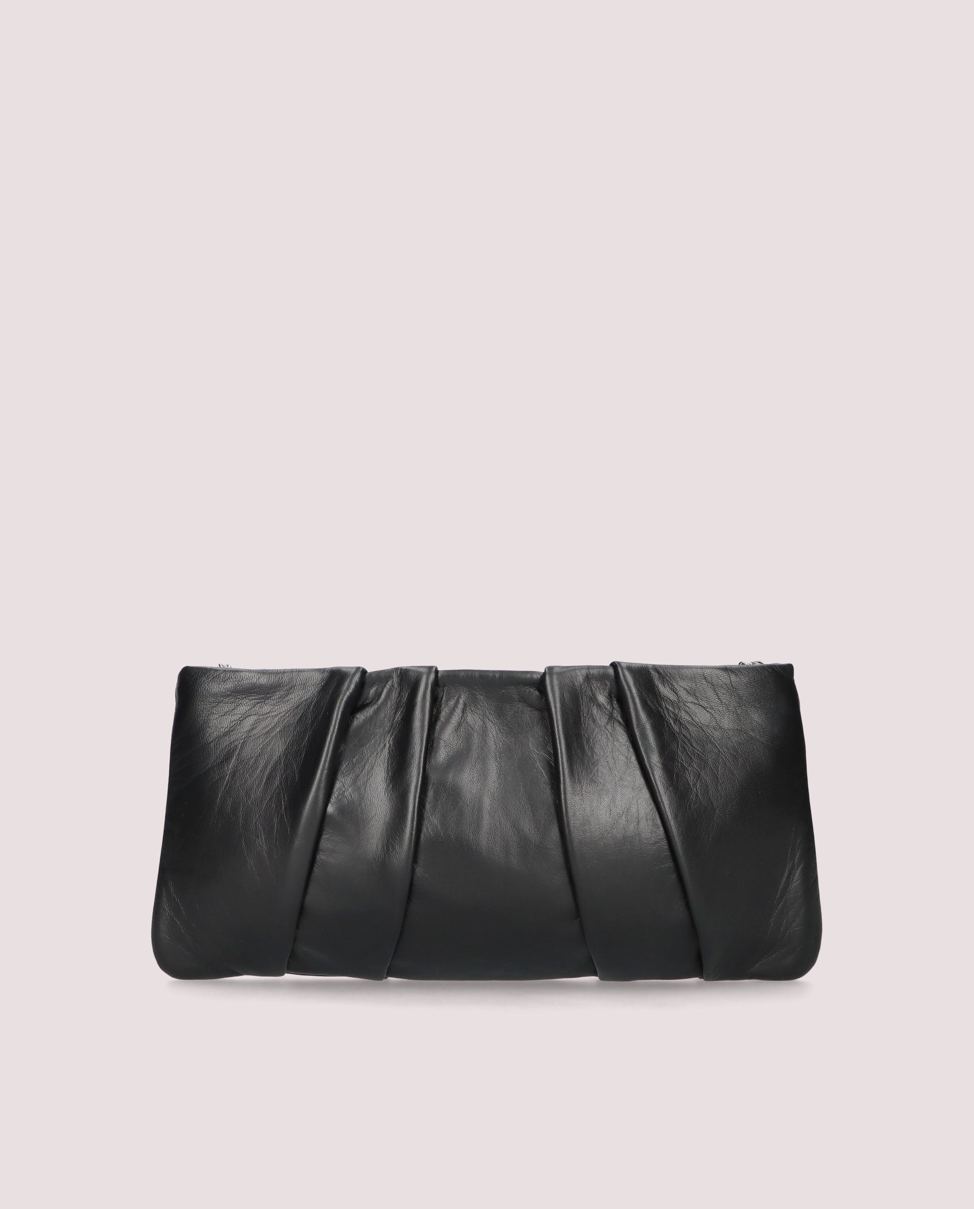 Bolsos Bags Negros Pieles estampadas