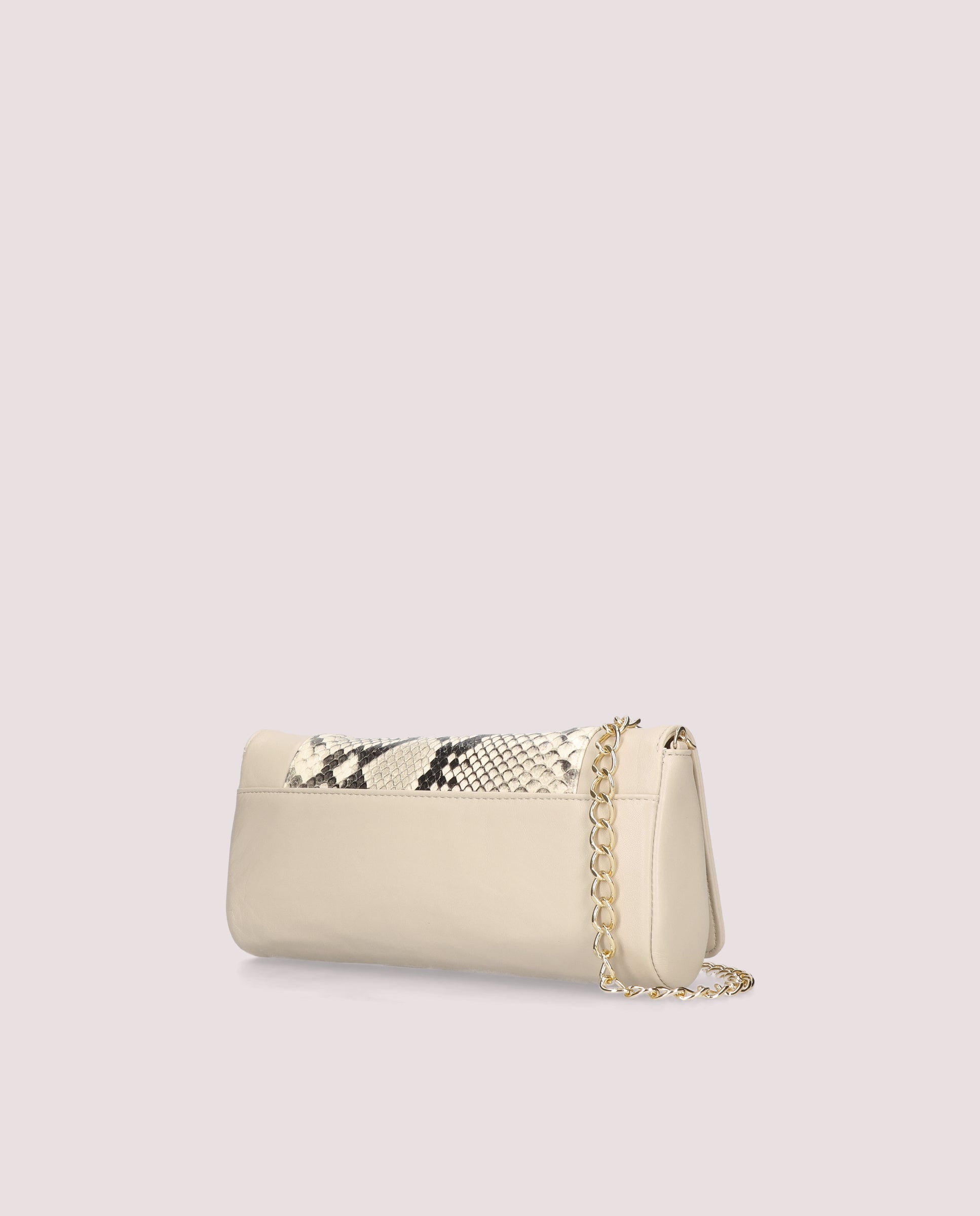 Bolsos Bags Animal print Pieles estampadas