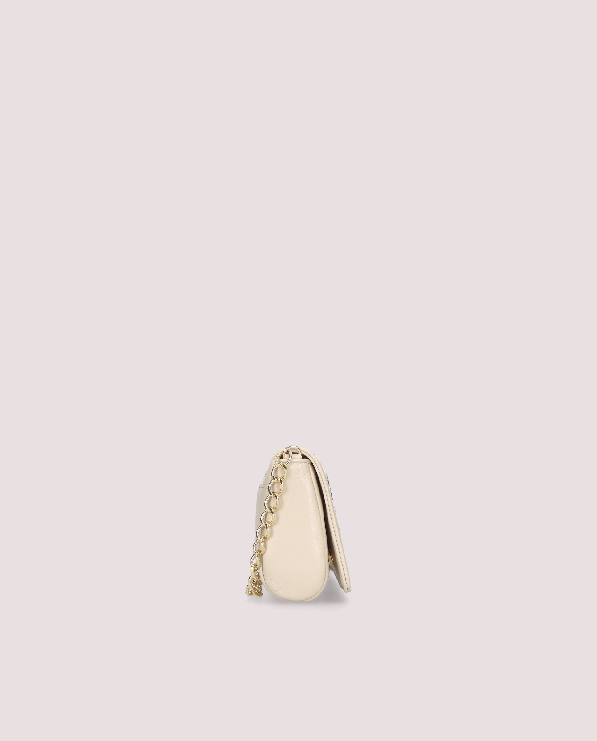 Bolsos Bags Animal print Pieles estampadas