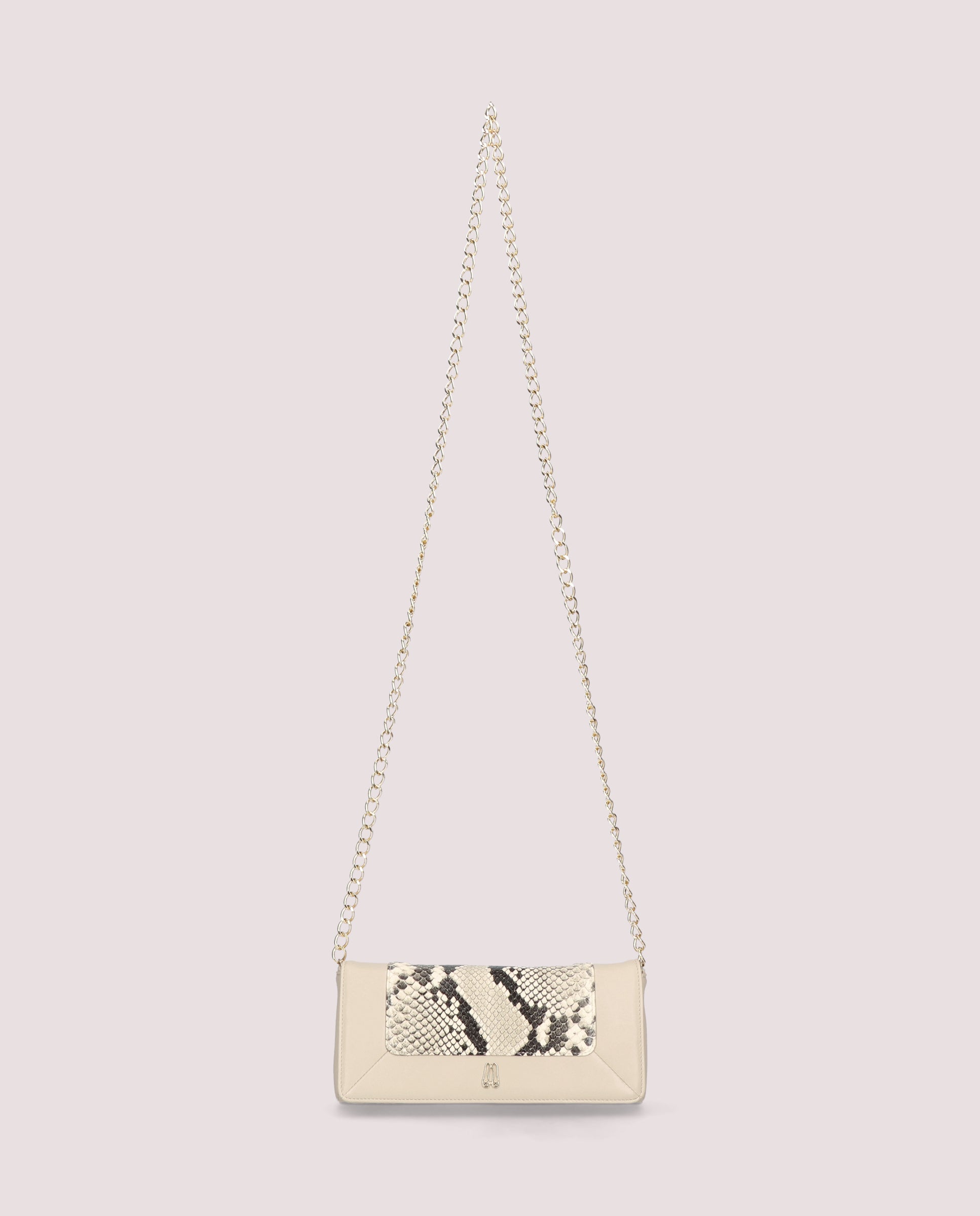 Bolsos Bags Animal print Pieles estampadas