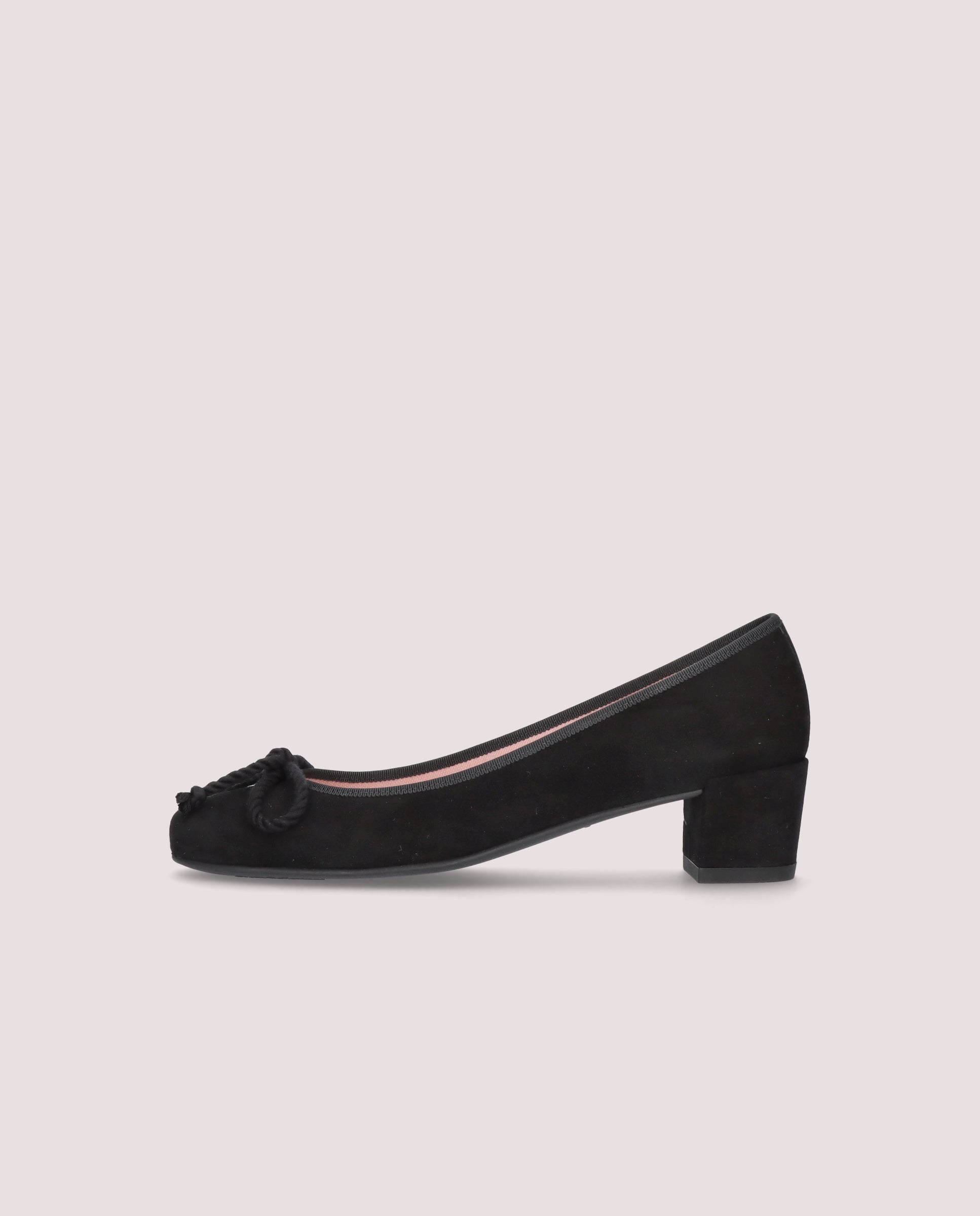 Salon Joanna Negros Ante