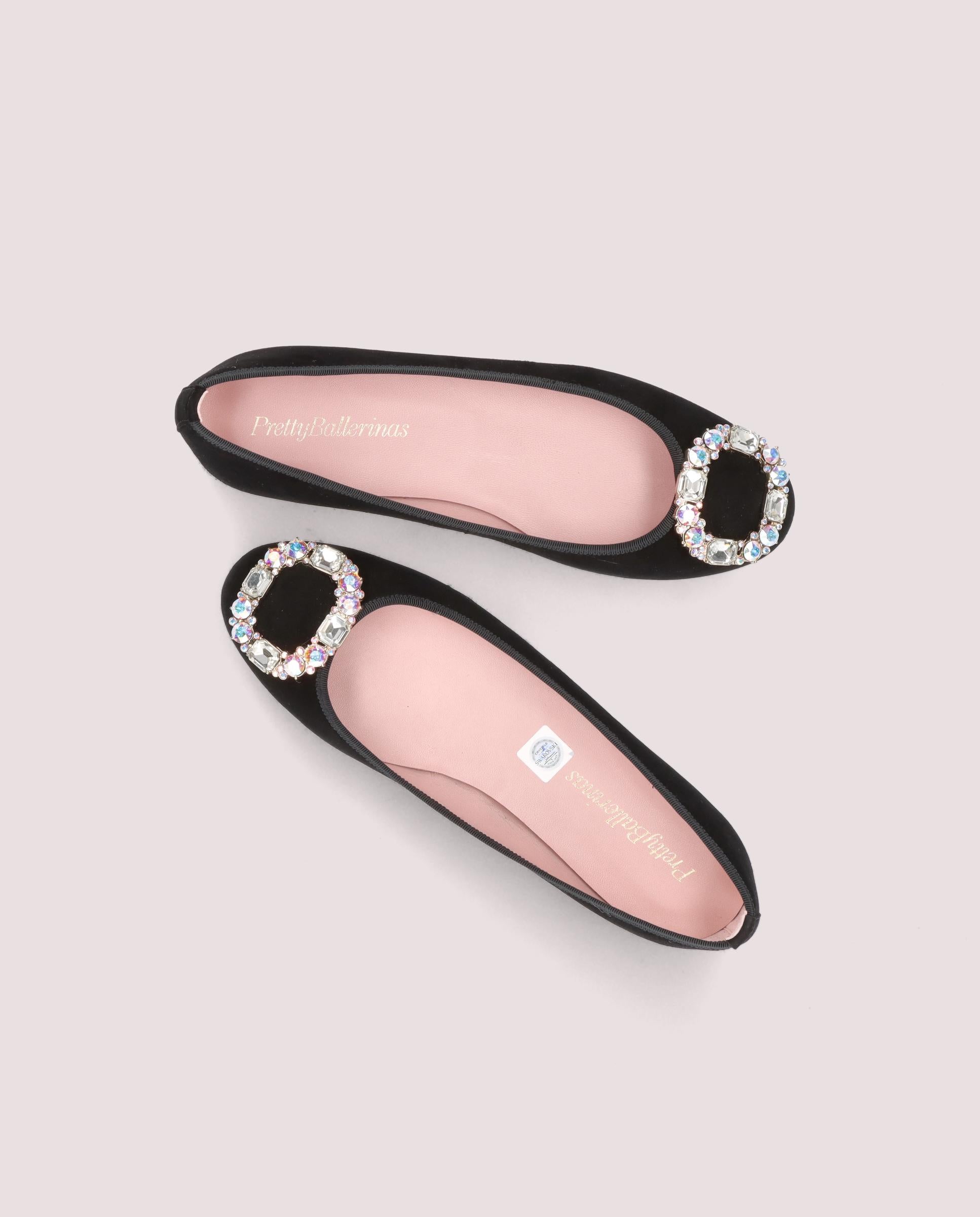 Bailarinas Marilyn Negros Ante