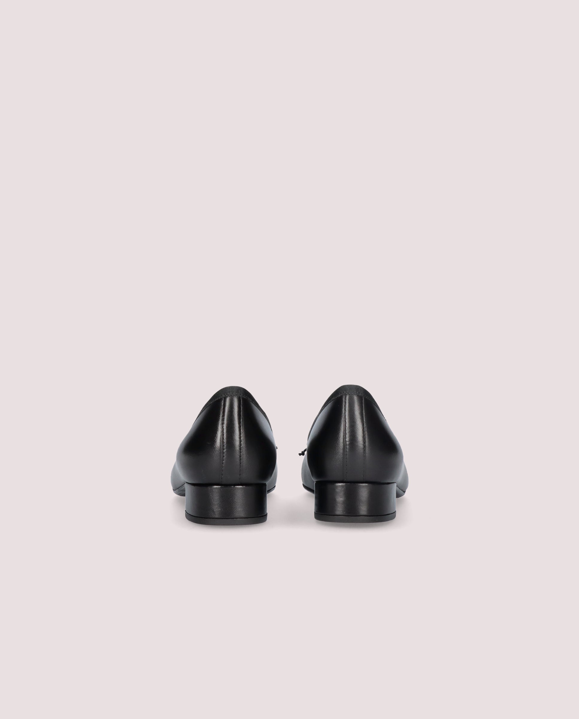 Bailarinas Gretschen Negros Piel