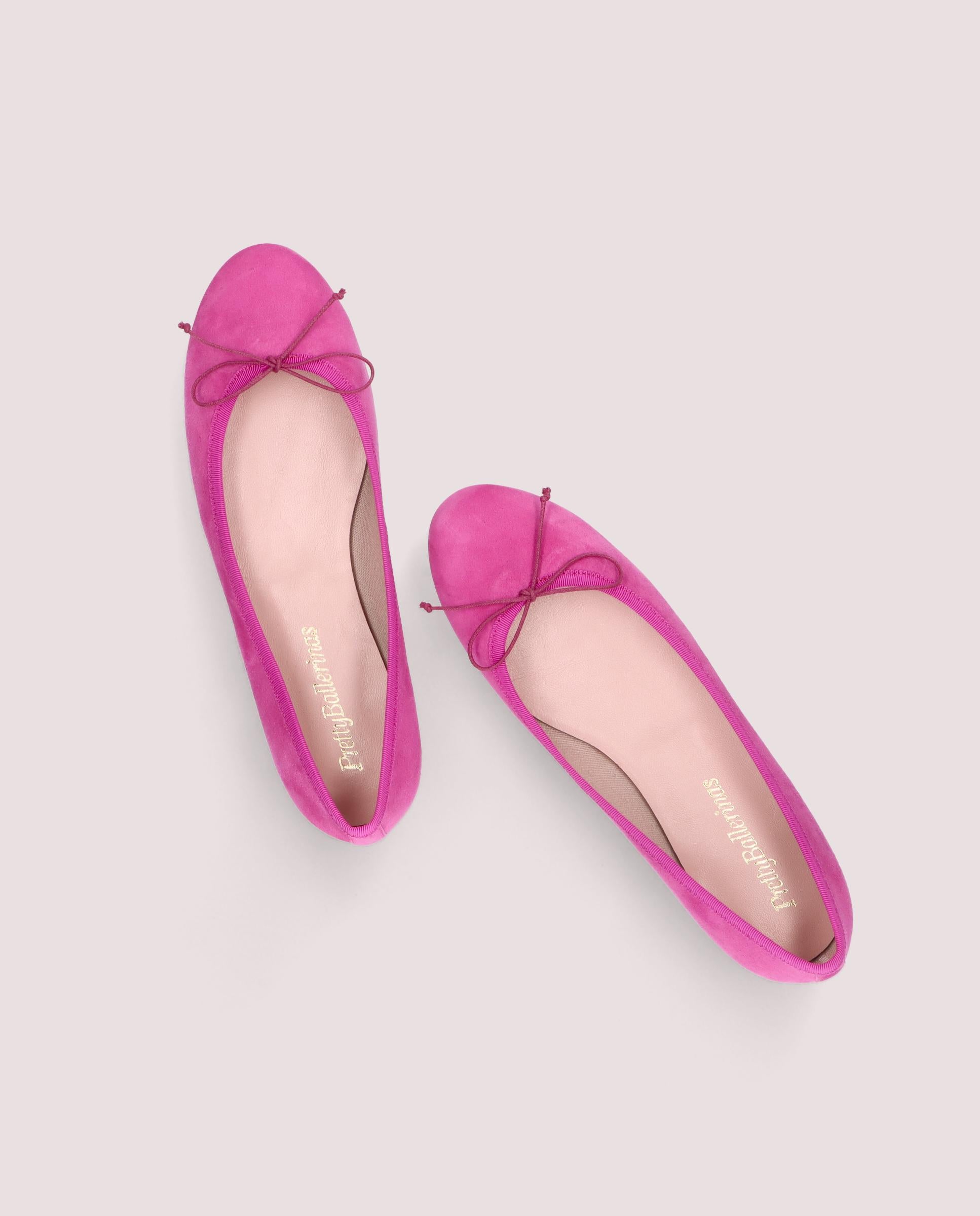 Bailarinas Nicole Rosas Ante