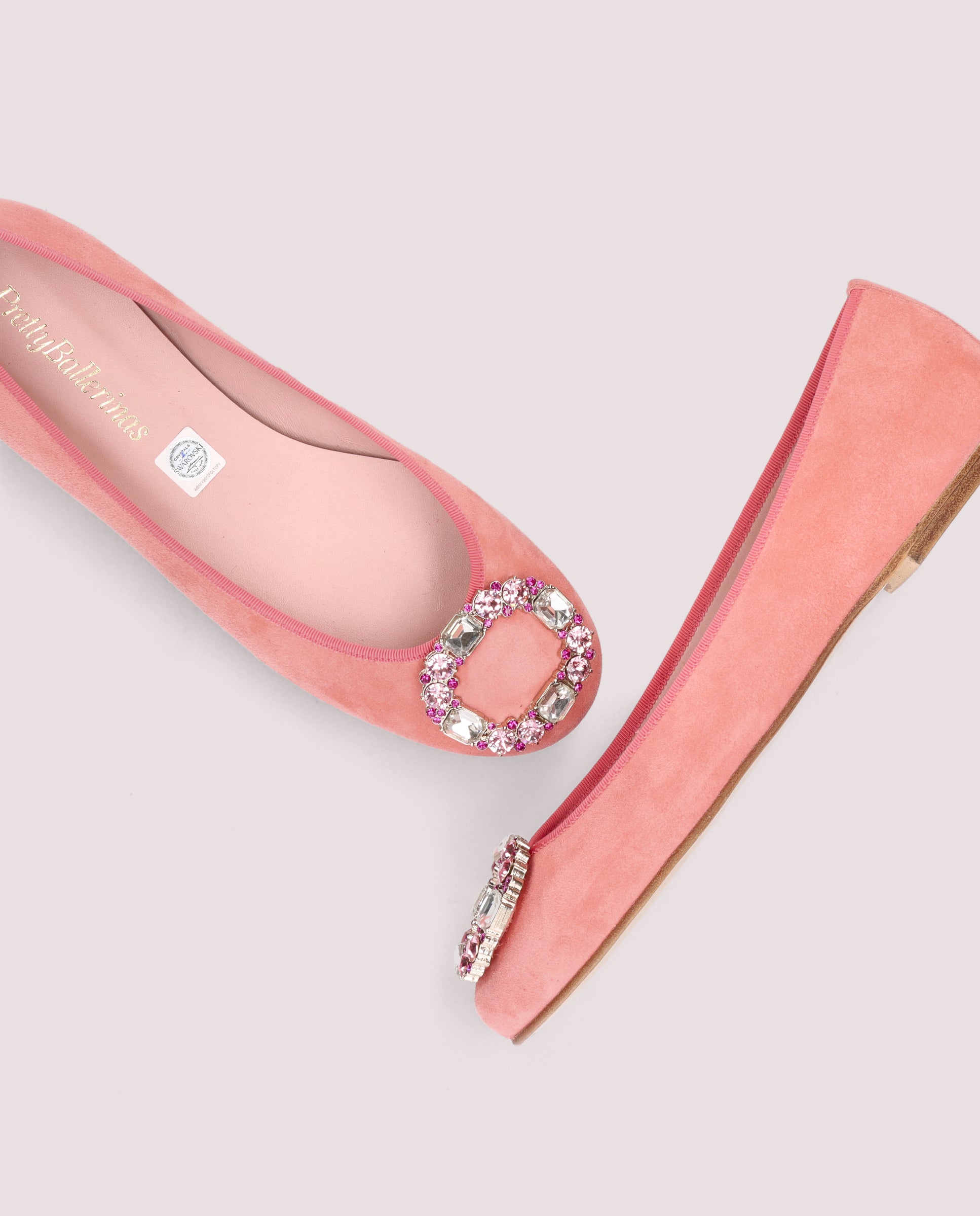 Bailarinas Rosario Rosas Ante