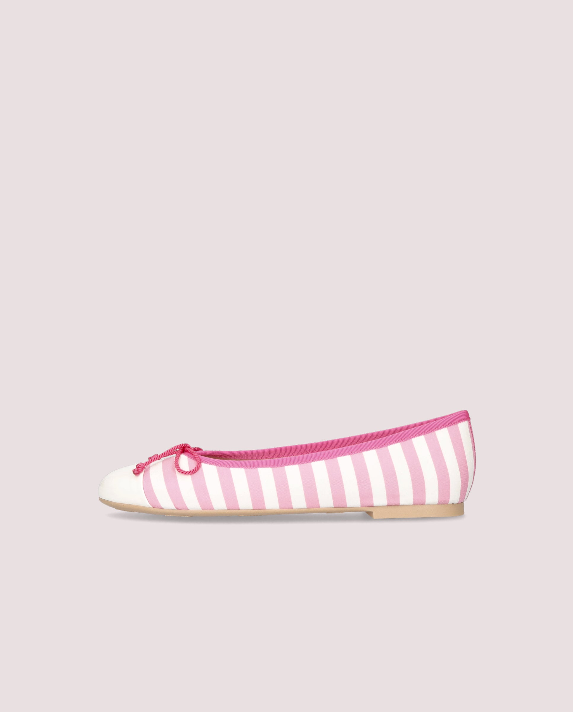 Bailarinas Nicole Rosas Tejidos