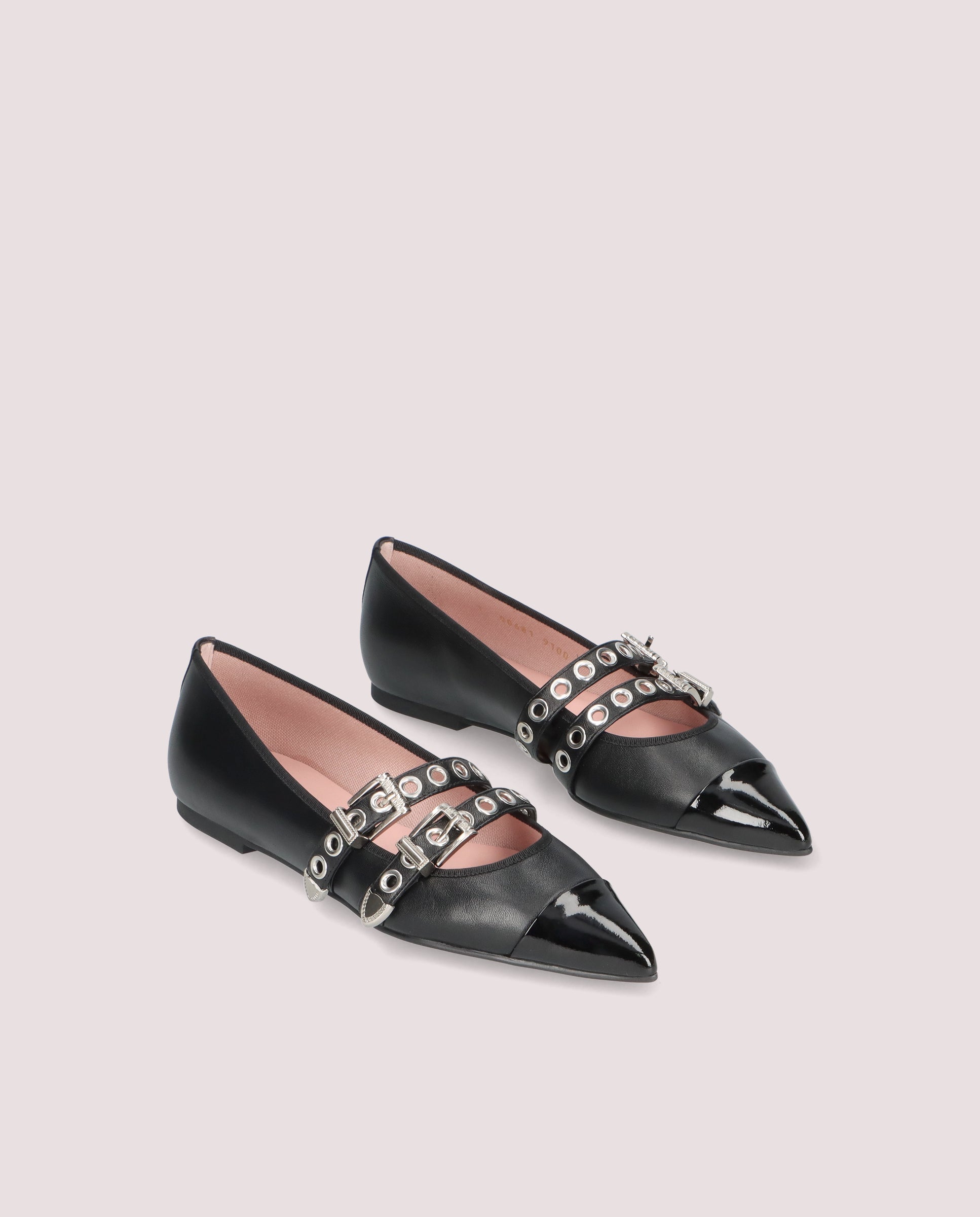 Imagem de Dançarinas de pele negra por PrettyBallerinas