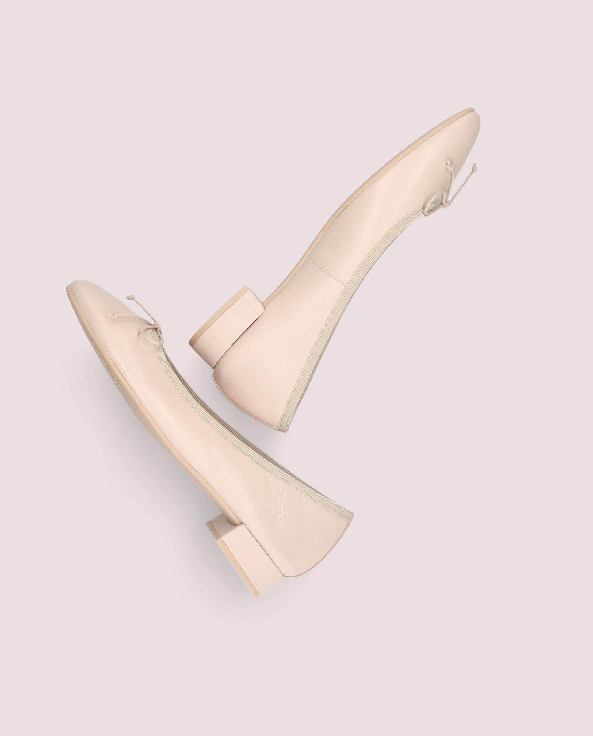 Salon Gretschen Rosas Piel