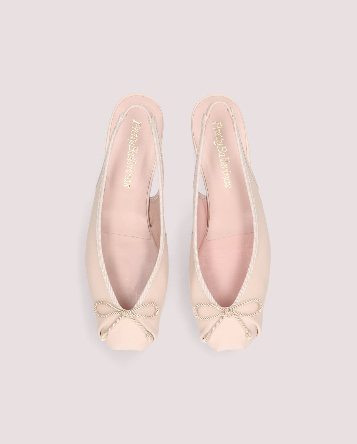 Imagen de Salon Dakota Rosas Piel por PrettyBallerinas