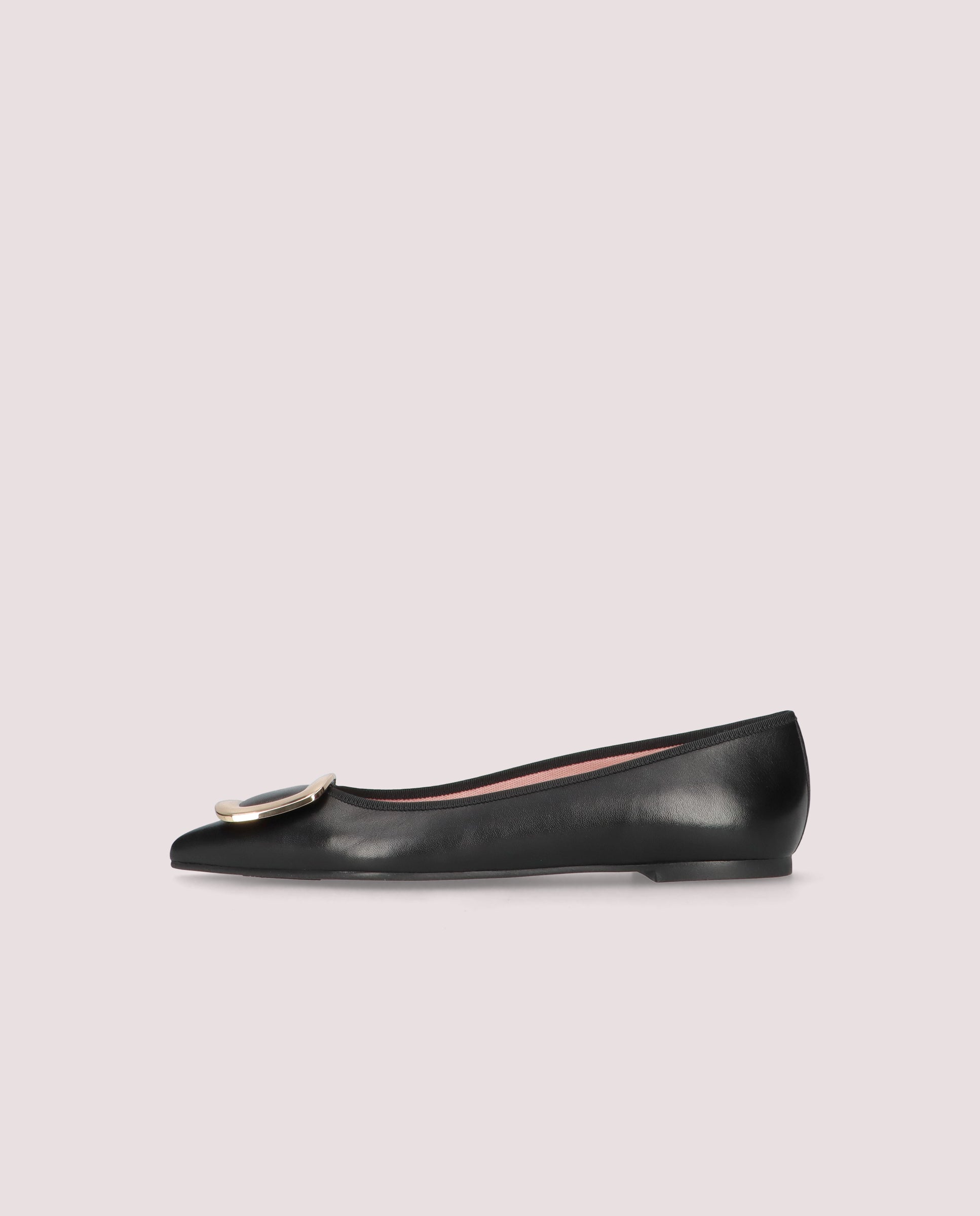 Danseuses à la peau noire
