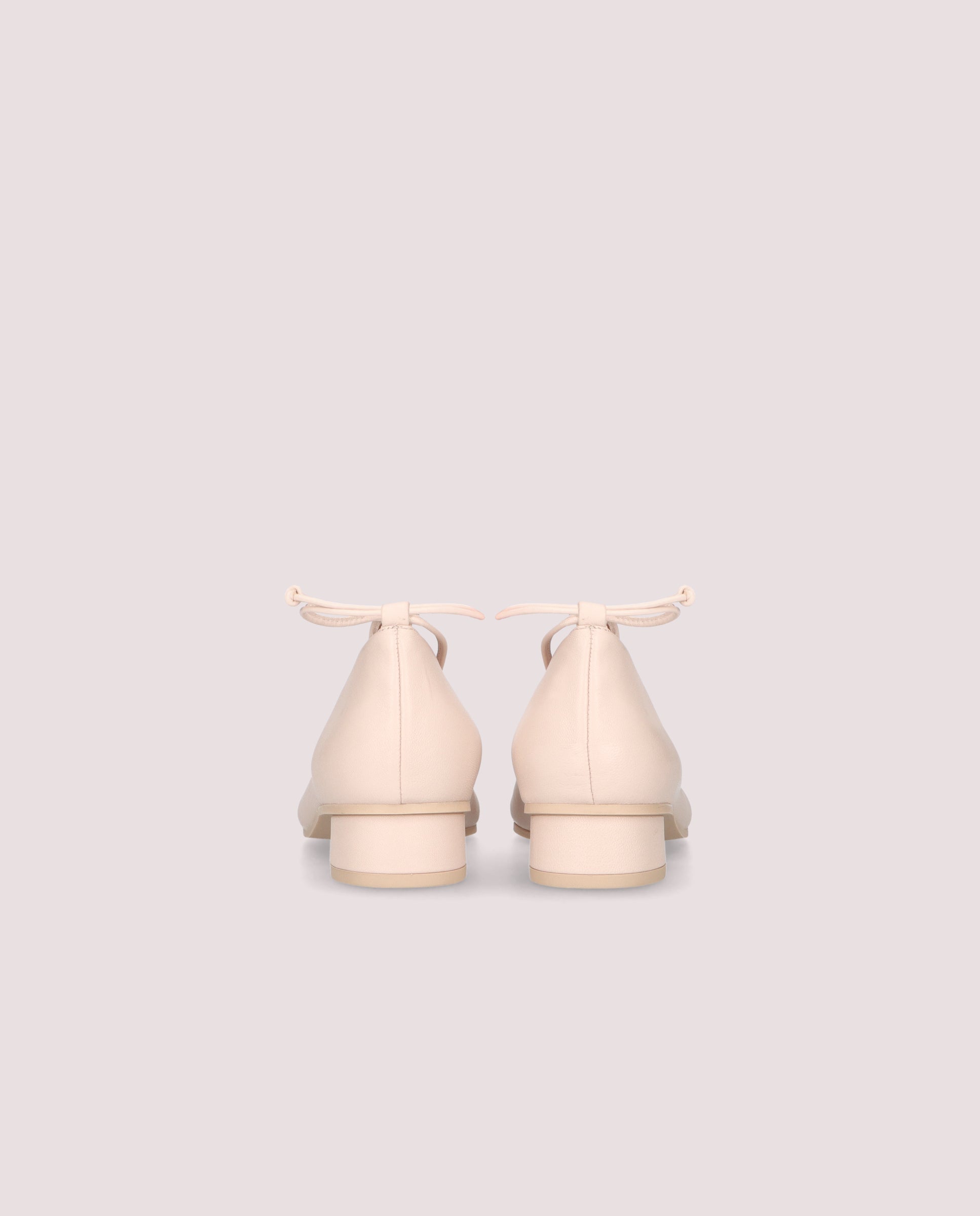 Salon Odette Rosas Piel