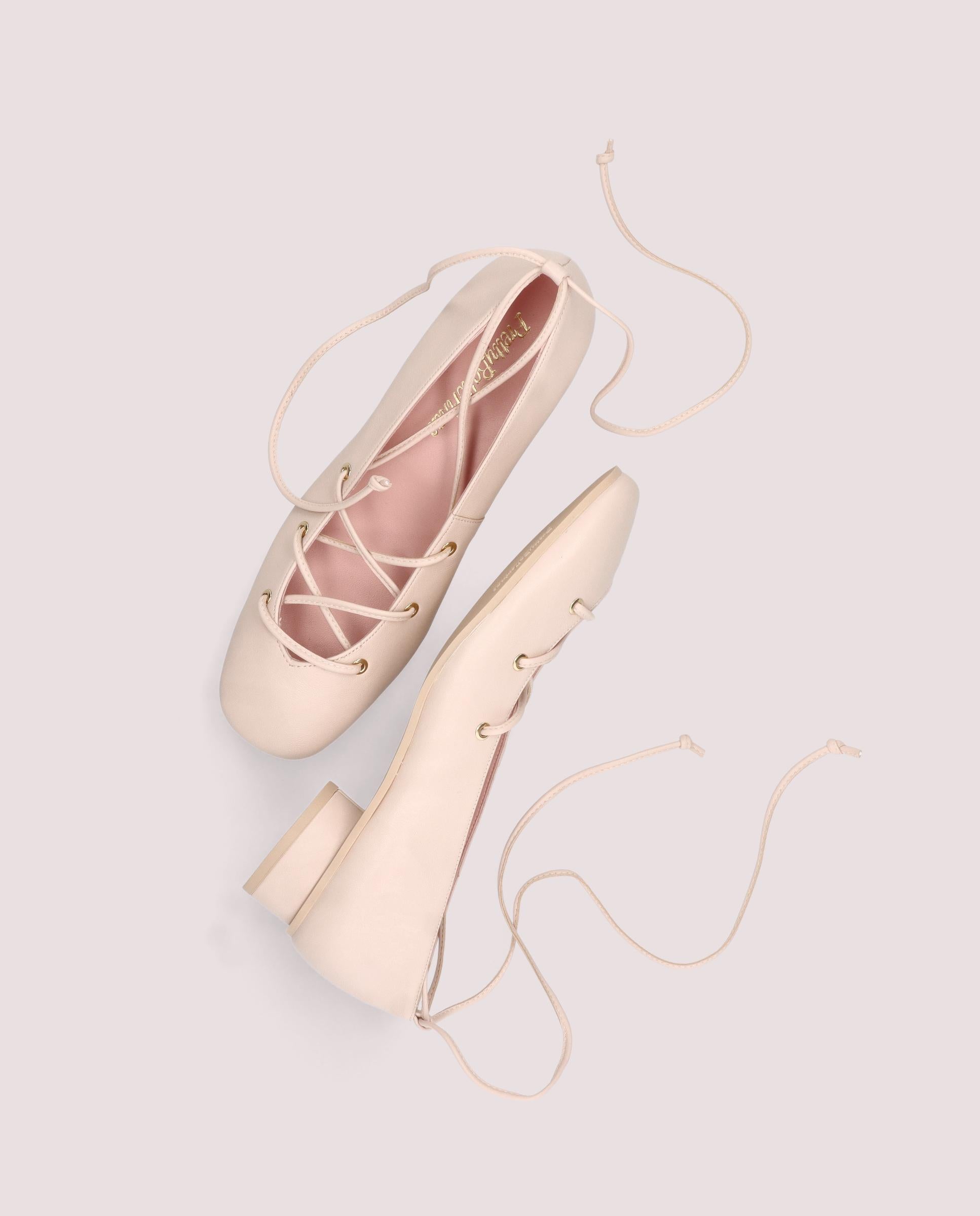 Salon Odette Rosas Piel