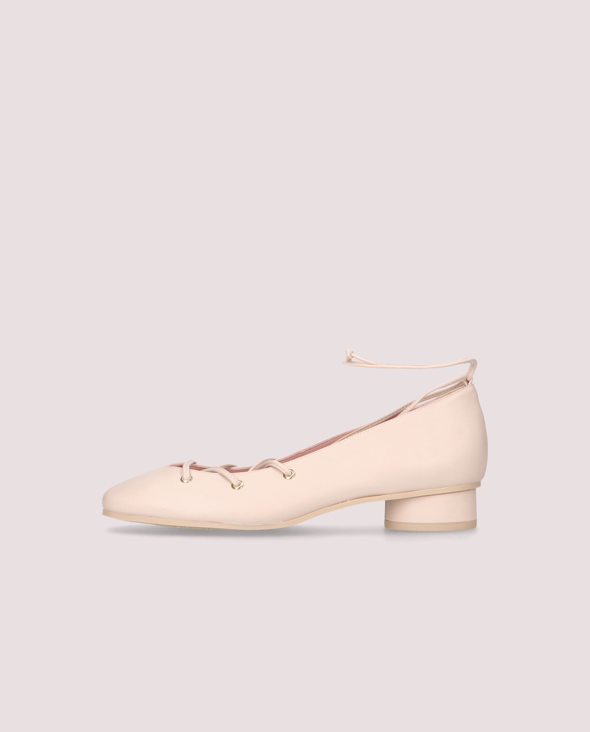 Salon Odette Rosas Piel