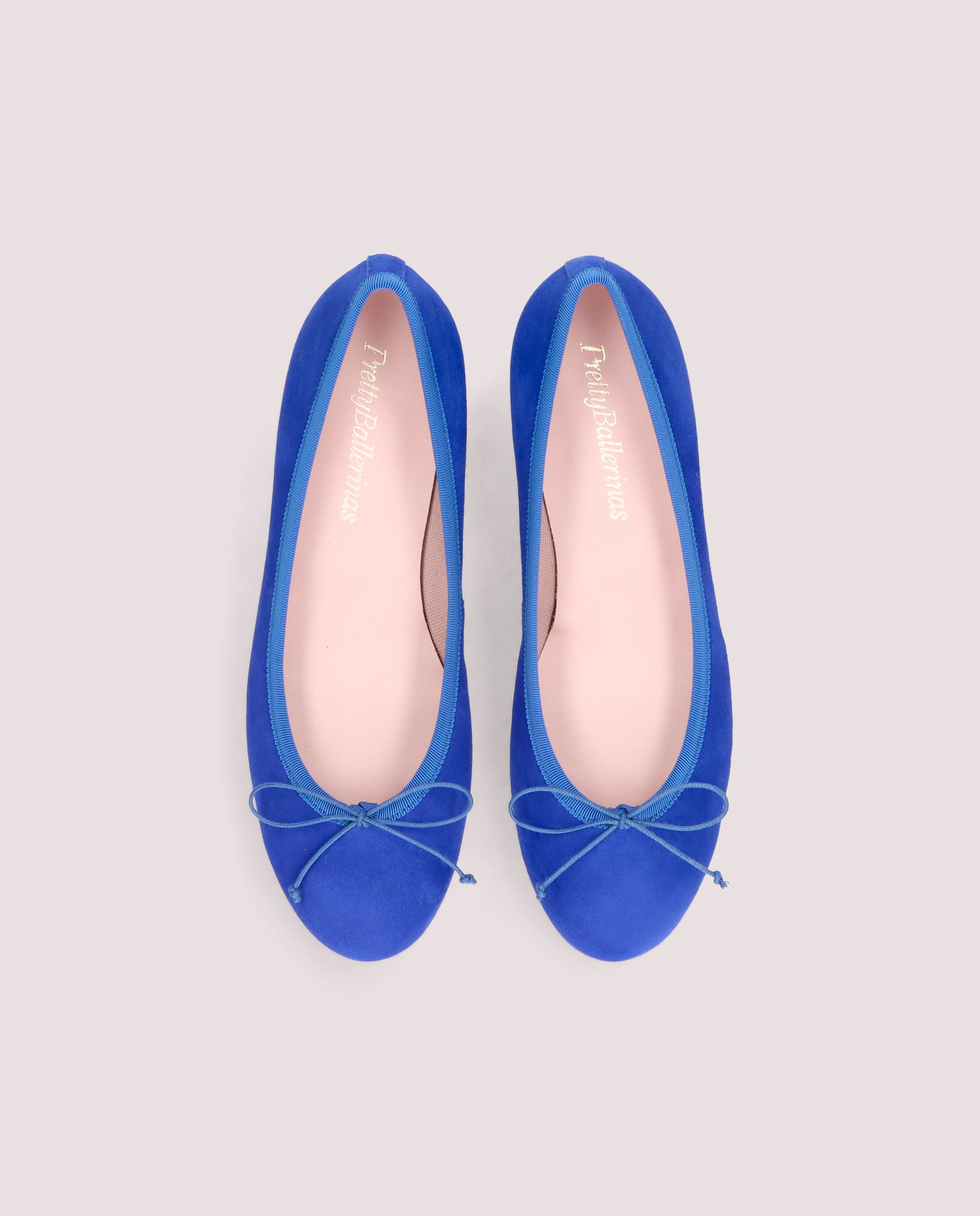 Salon Gretschen Azules Ante