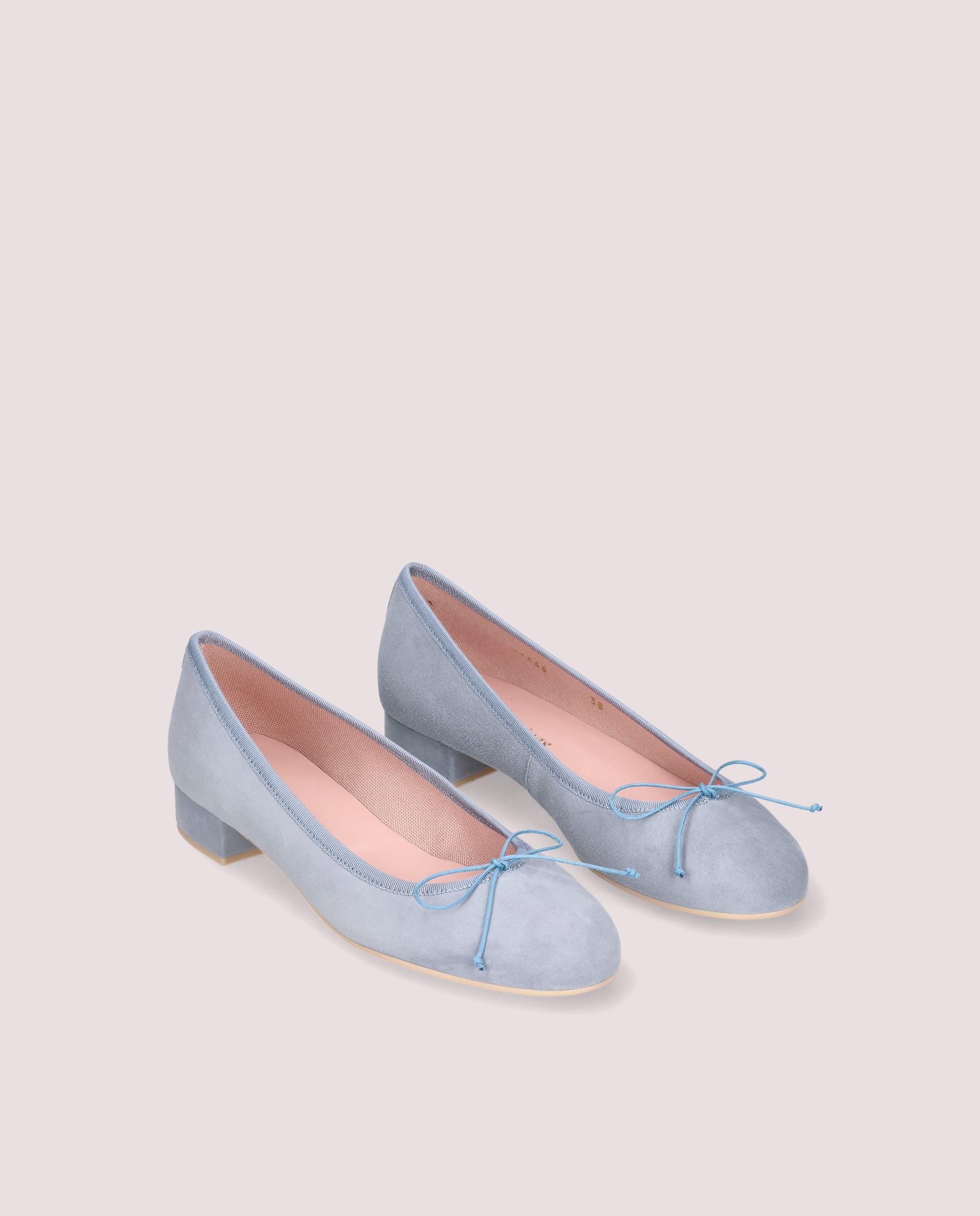 Salon Gretschen Azules Ante