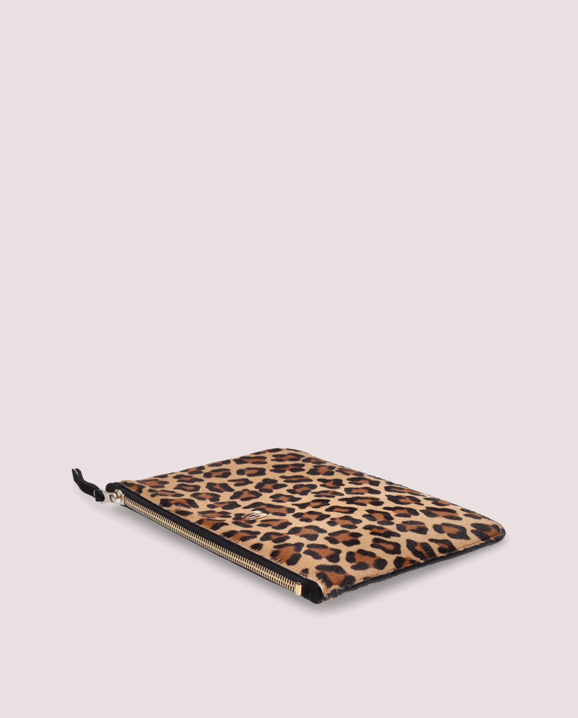 Bolsos Bags Animal print Poni