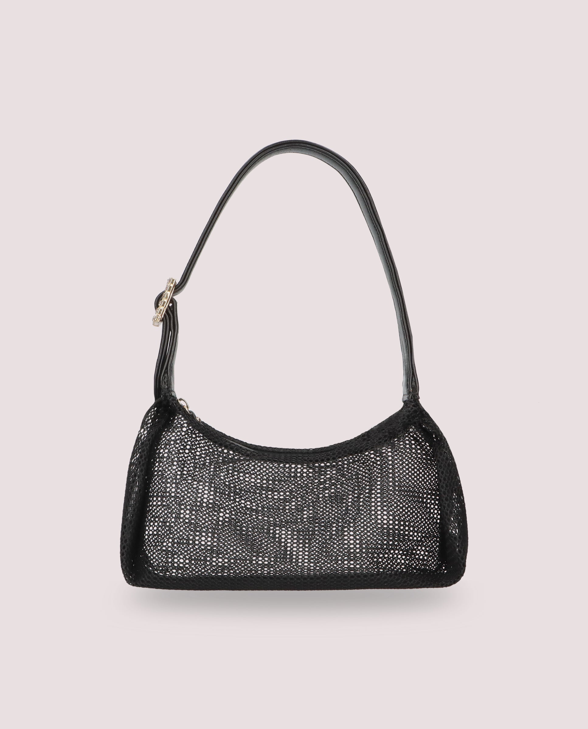 Bild von Bolsos Bags Negros Red von PrettyBallerinas