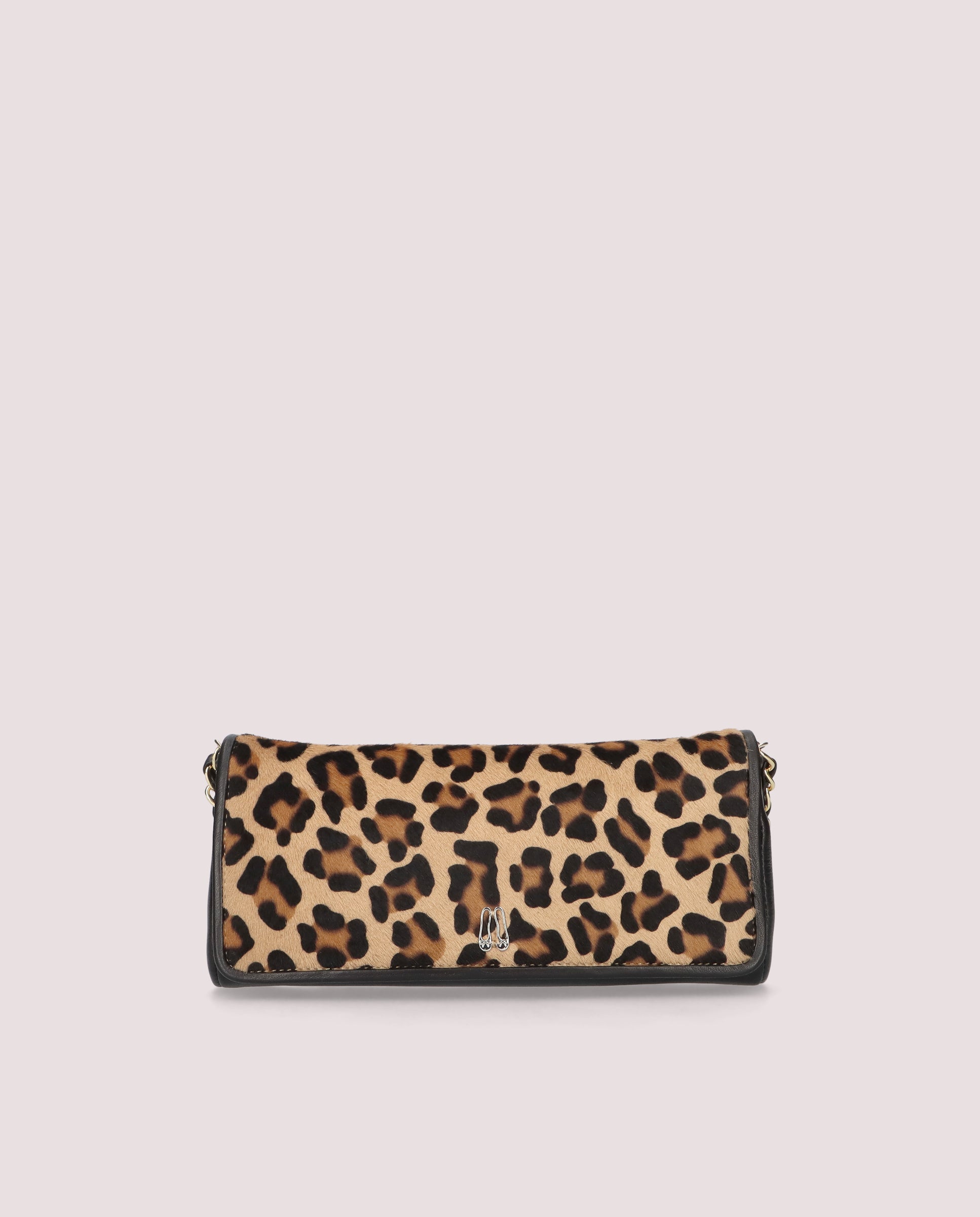 Imagen de Bolsos Bags Animal print Poni por PrettyBallerinas