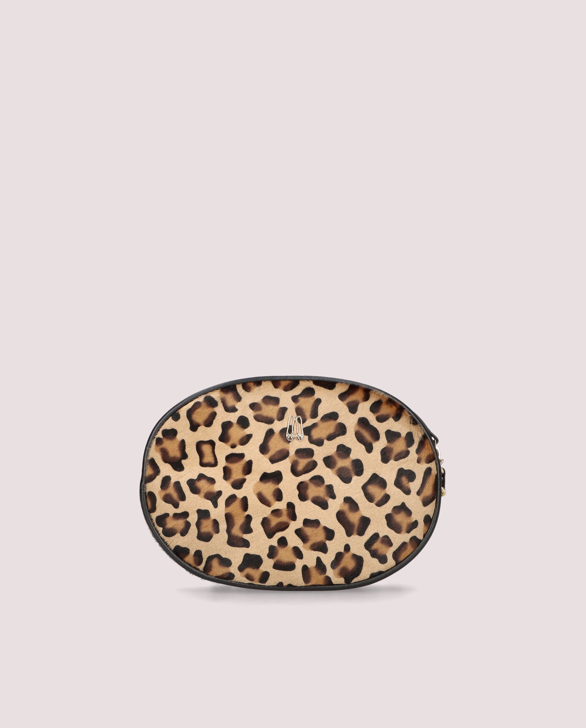 Imagen de Bolsos Bags Animal Print Poni por PrettyBallerinas