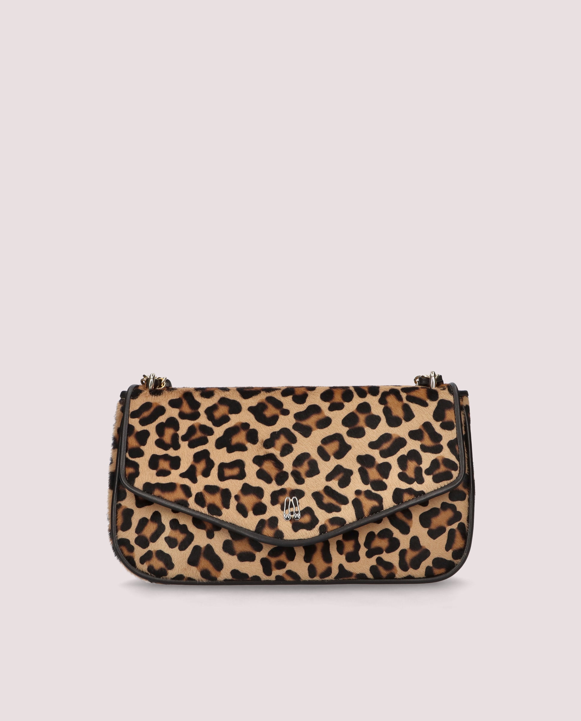 Bolsos Bags Animal Print Poni