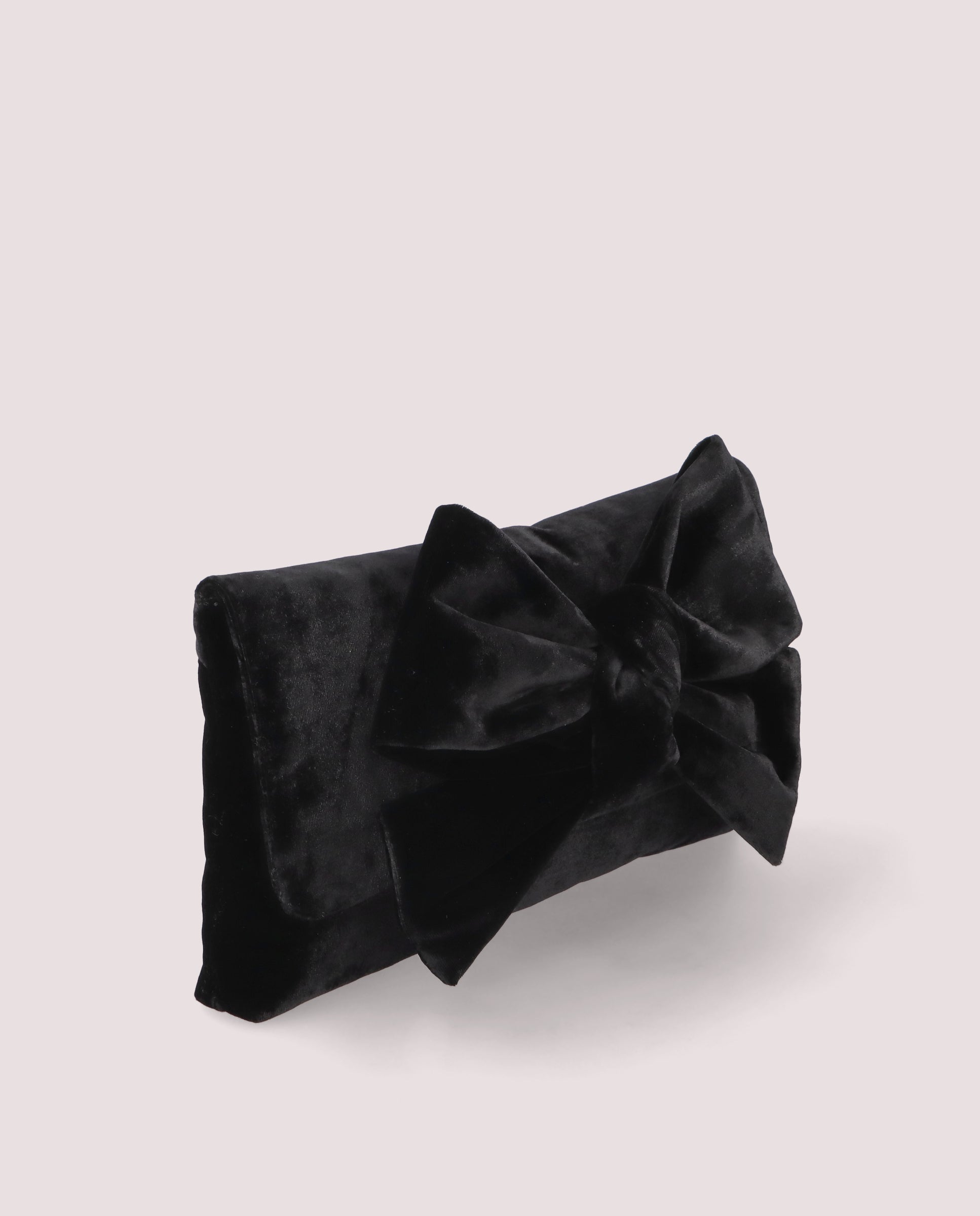 Bolsos Bags Negros Tejidos