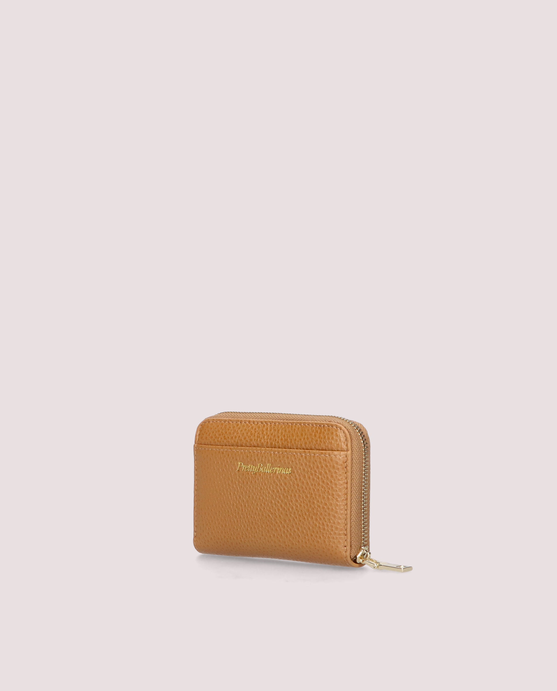 Vista alternativa de Complementos Bags Marrones Piel por PrettyBallerinas