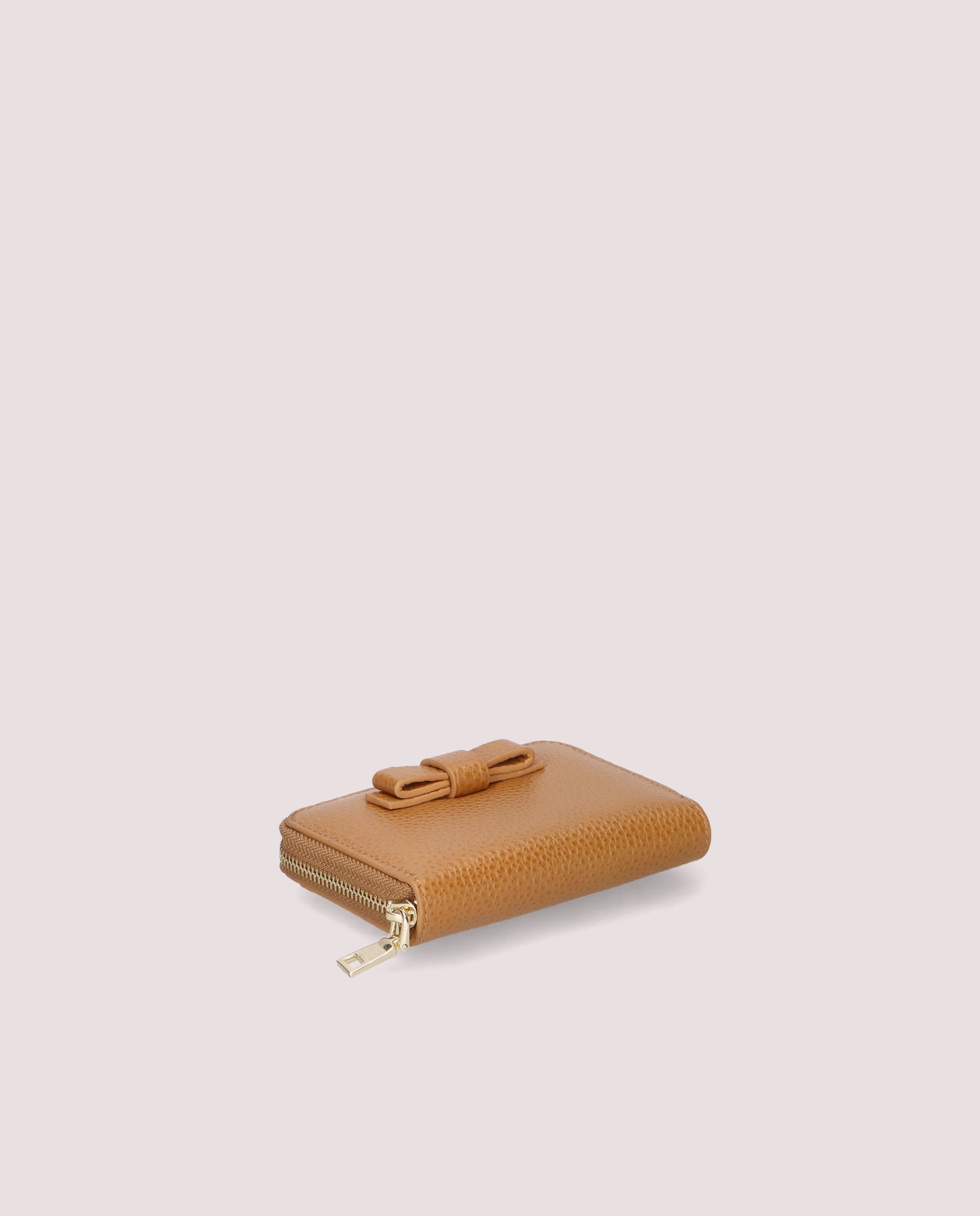Accessoires BRAUNE LEDER TASCHEN