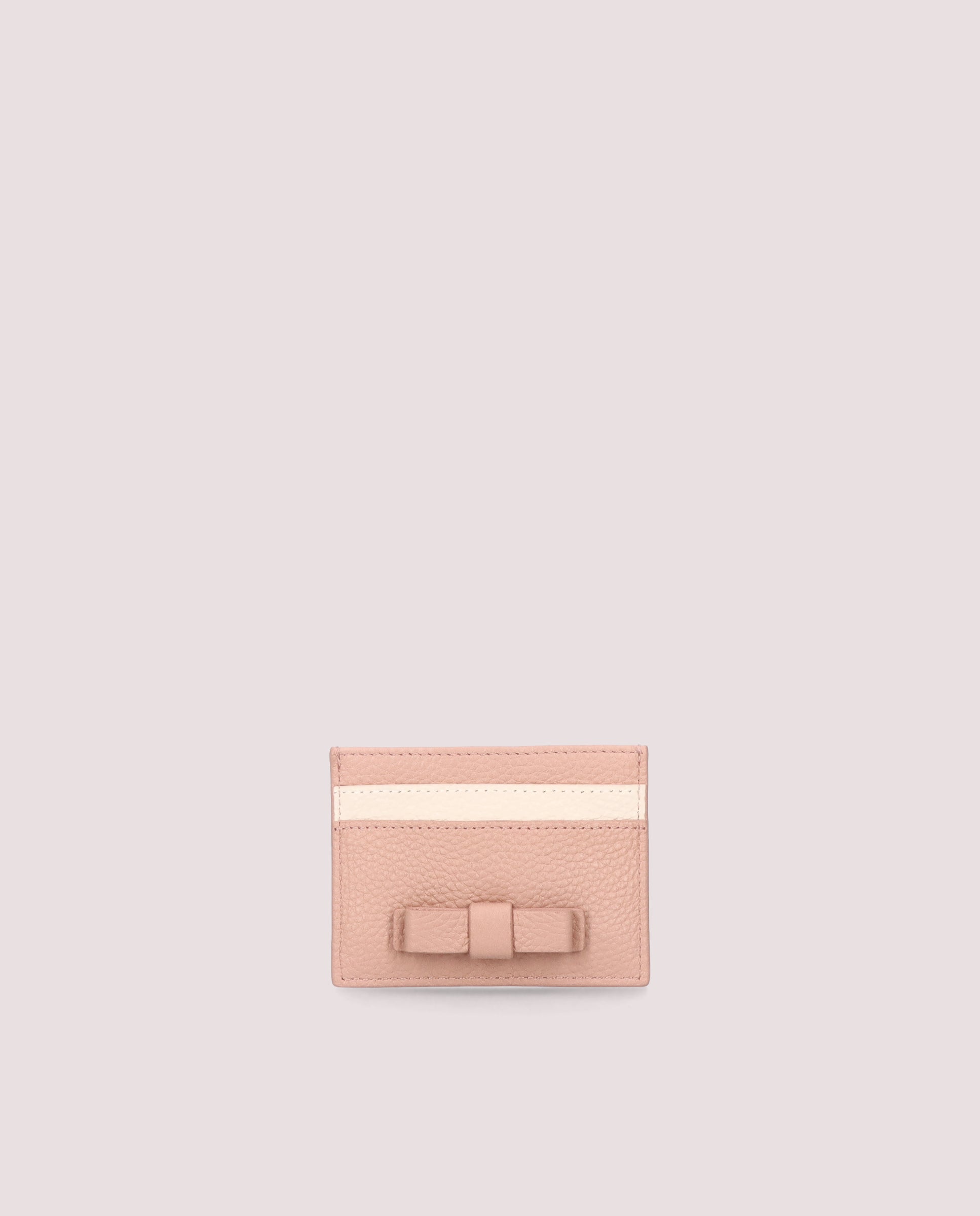 Imagen de Carteras Bags Rosas Piel por PrettyBallerinas