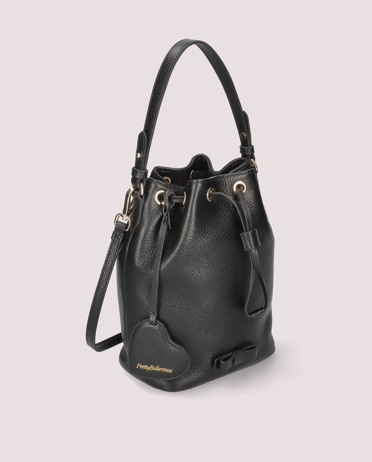 Bolsos Bags Negros Piel