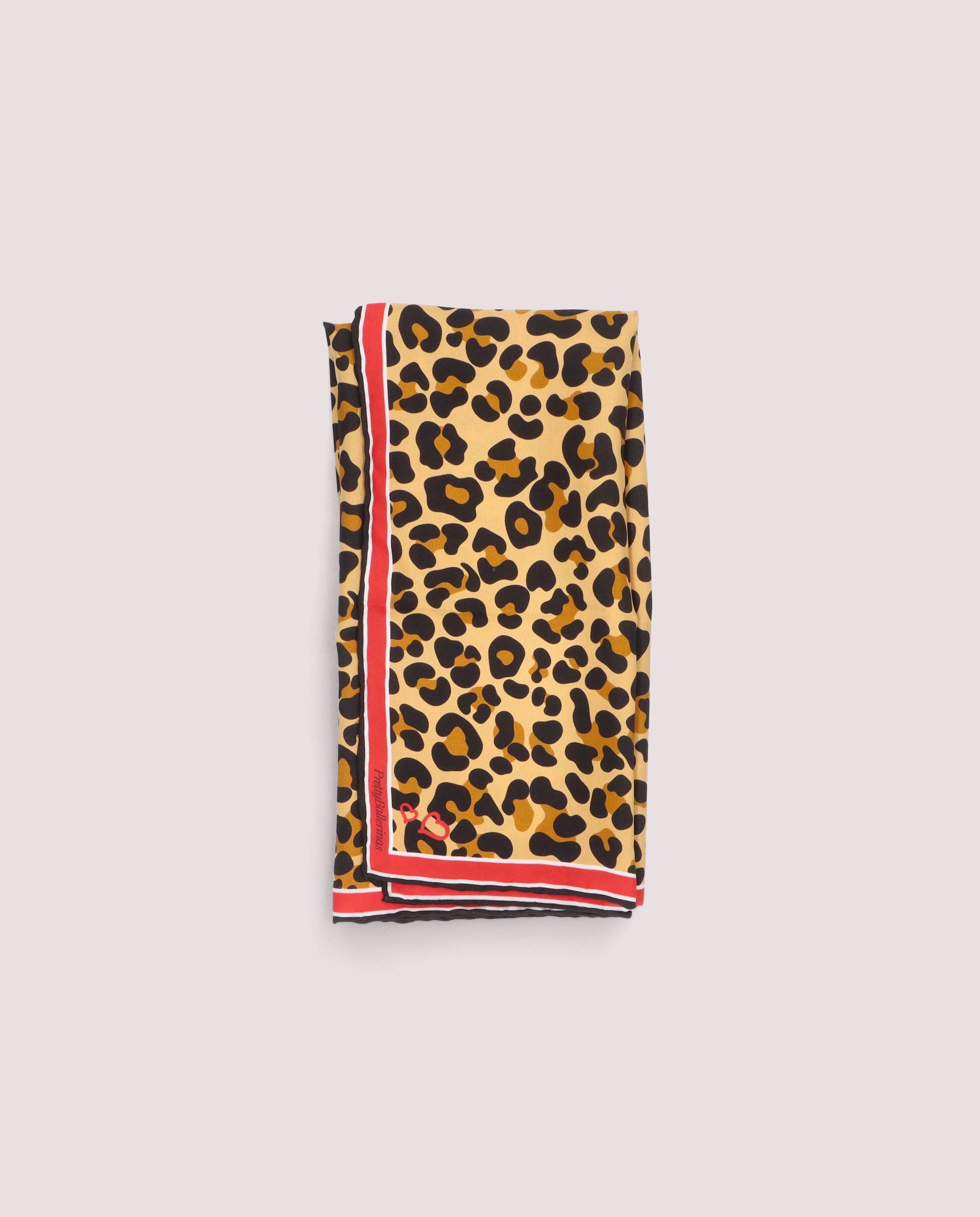 Complementos Varios Animal print Tejidos