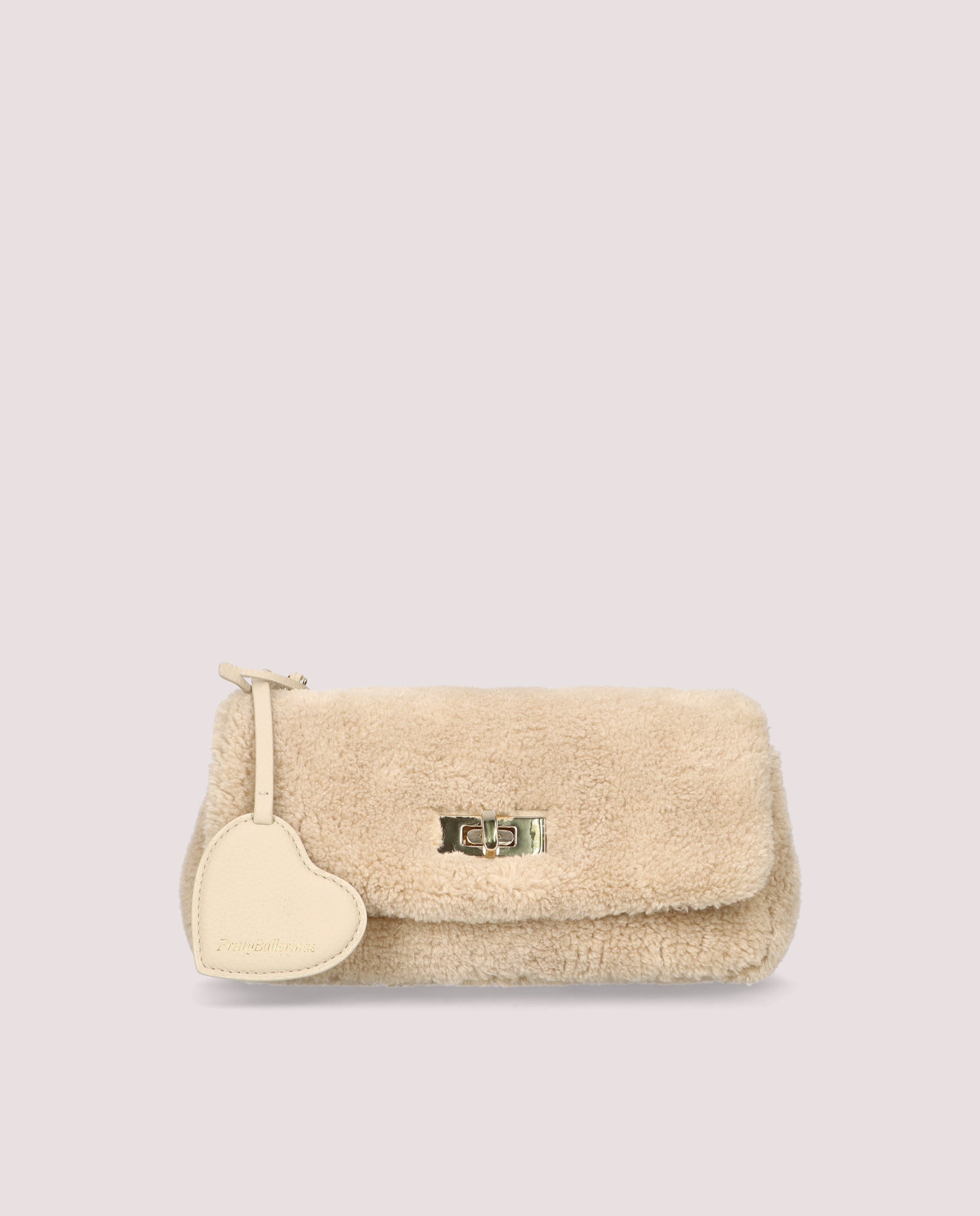 Image de Sacs tissés beiges par PrettyBallerinas