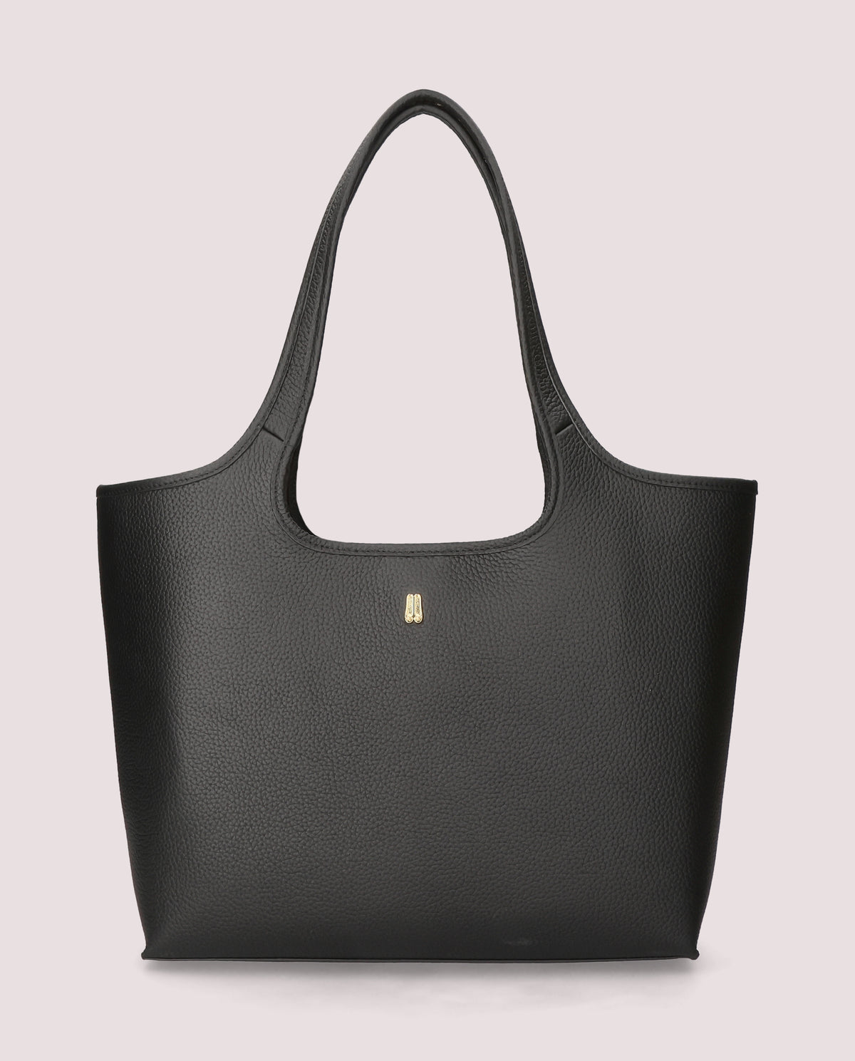 Bolsos Bags Negros Piel