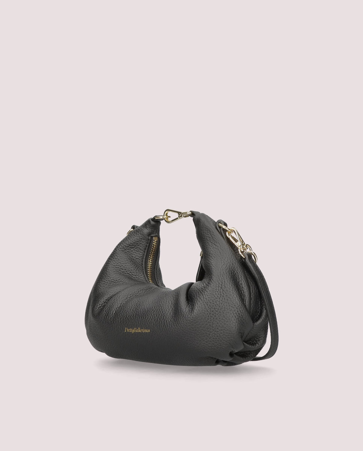 Bolsos Bags Negros Piel