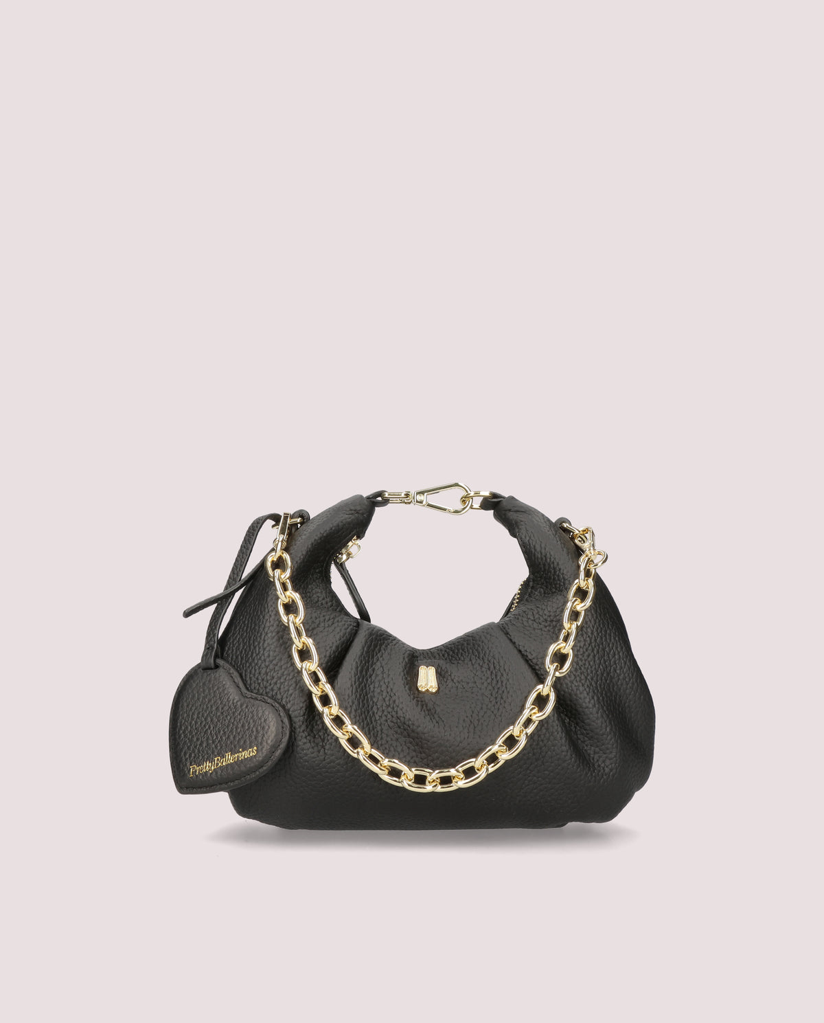 Bolsos Bags Negros Piel