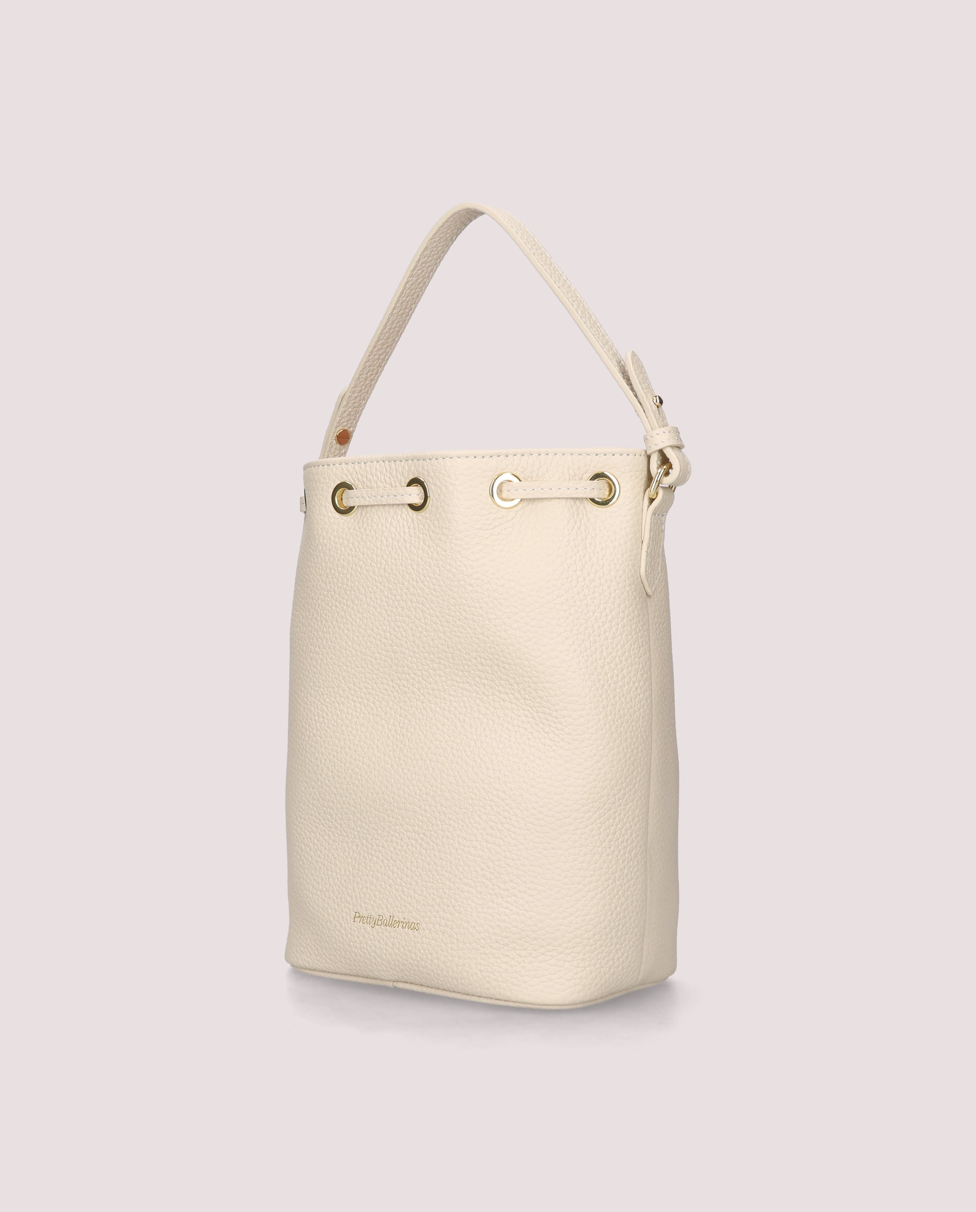 Bolsos Bags Azules Piel