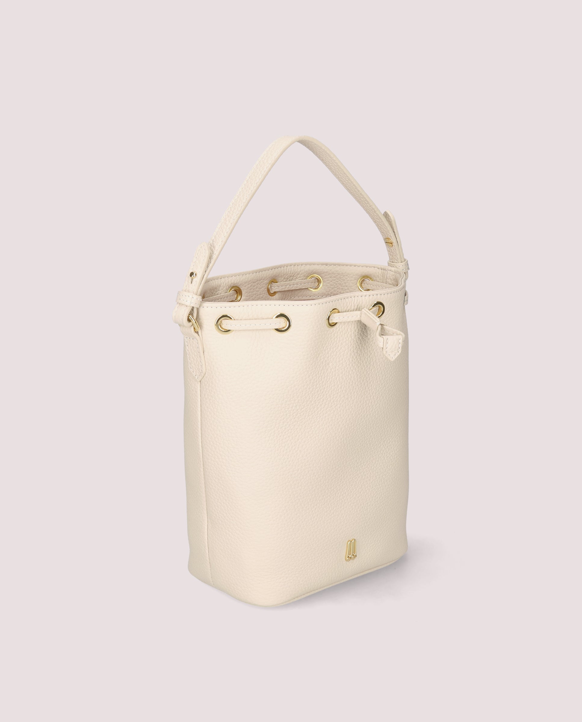 Vista alternativa de Bolsos Bags Azules Piel por PrettyBallerinas