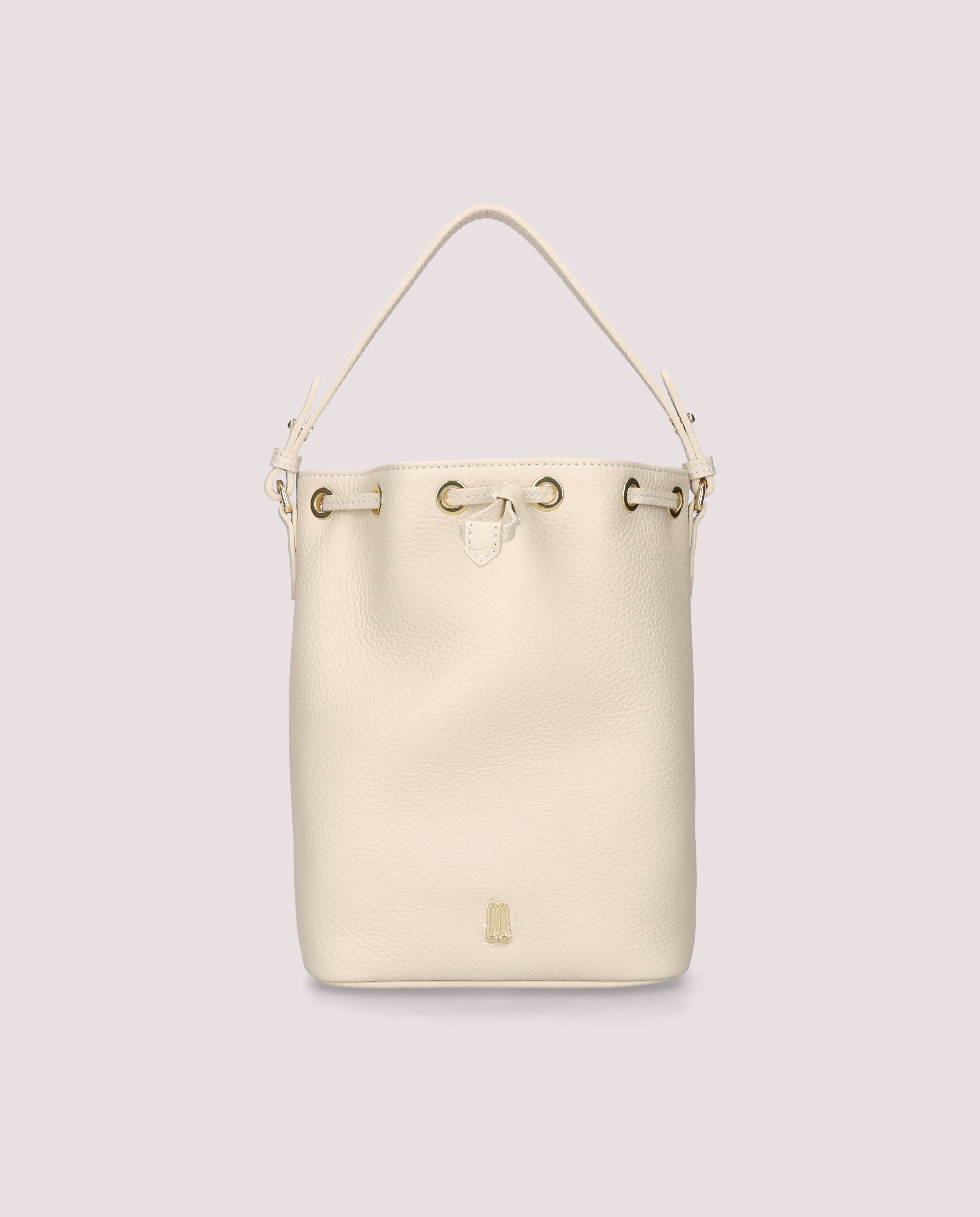 Imagen de Bolsos Bags Azules Piel por PrettyBallerinas