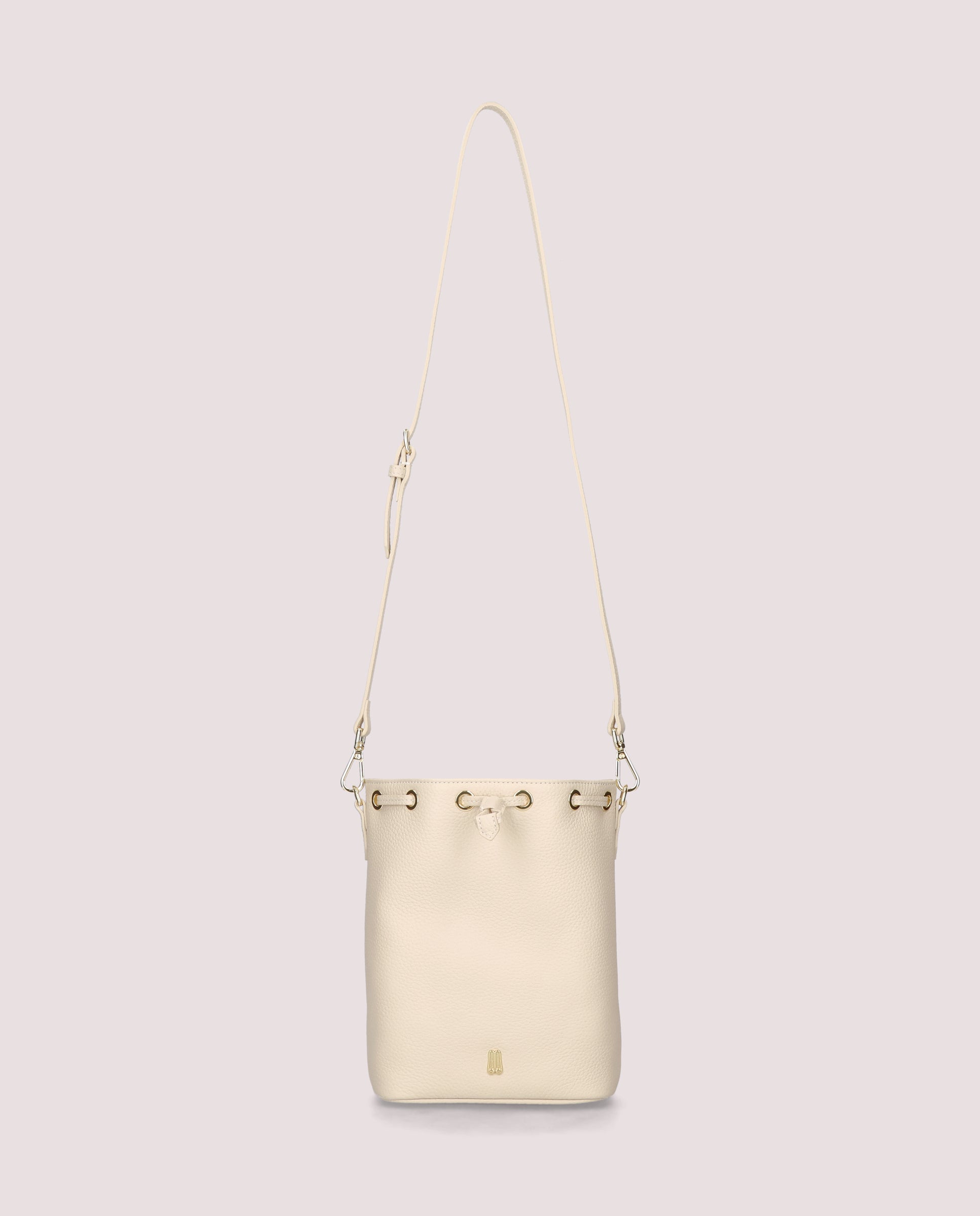 Bolsos Bags Azules Piel