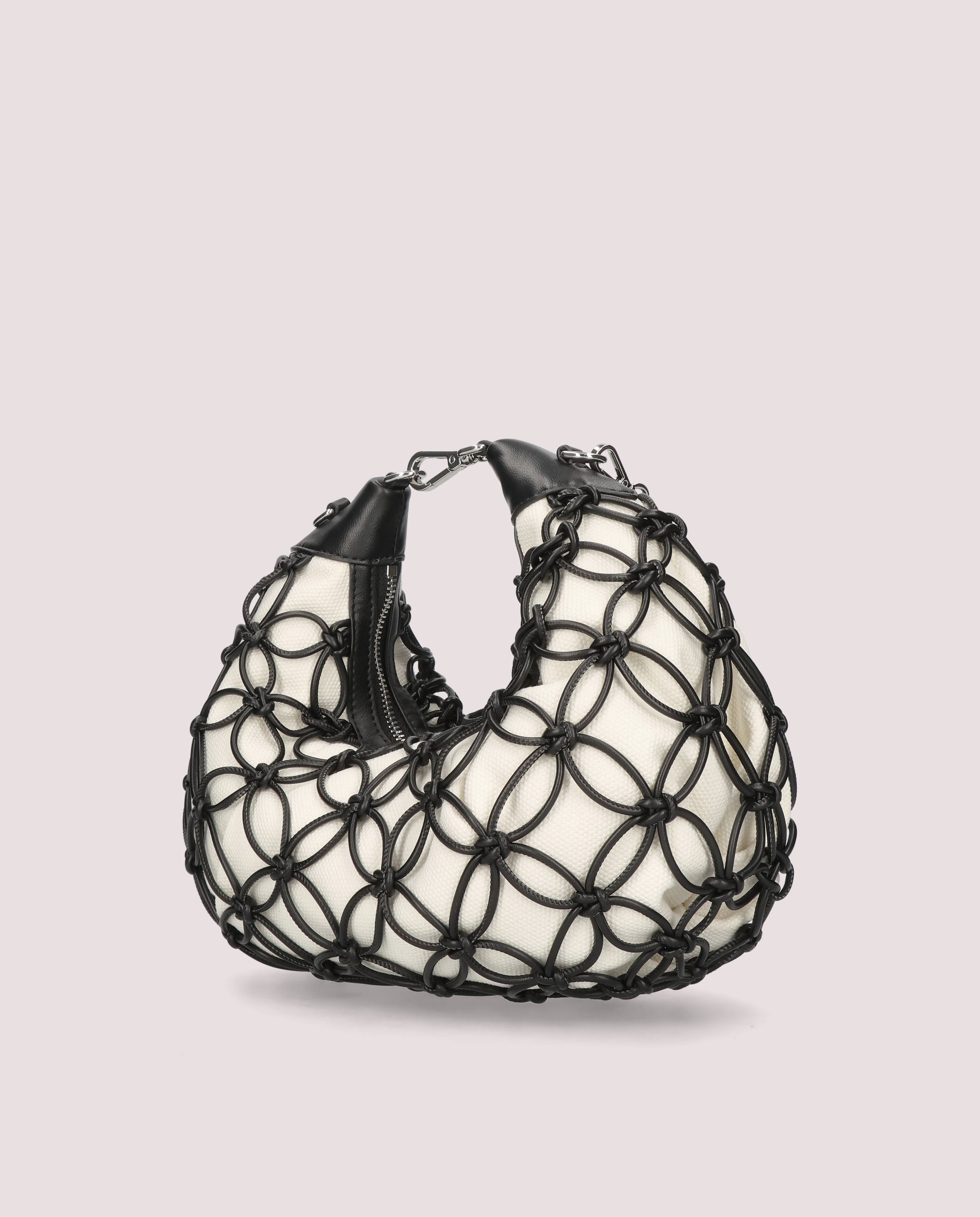 Bolsos Bags Negros Piel