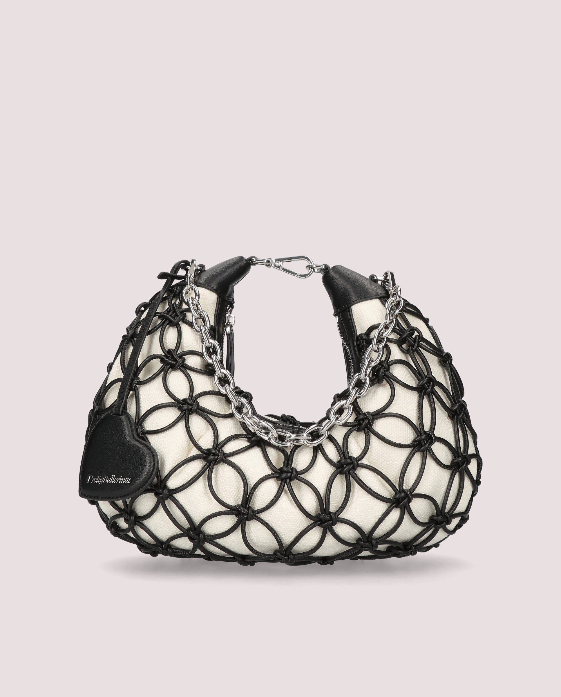 Image de Bolsos Bags Negros Piel par PrettyBallerinas