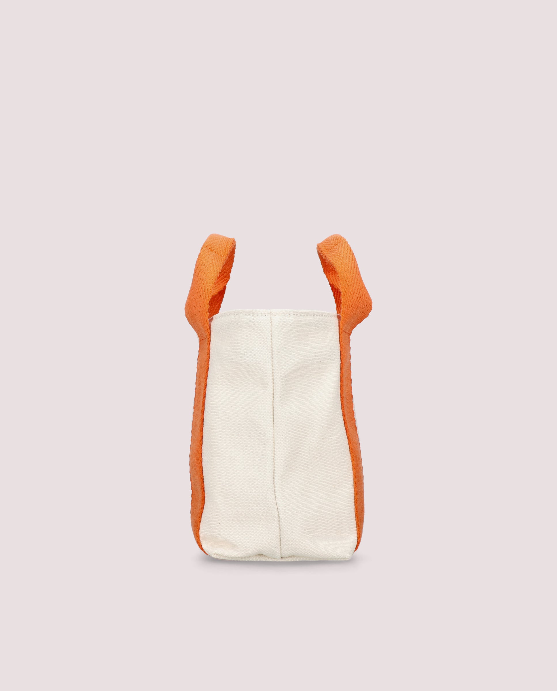 Bolsos Bags Beiges Tejidos