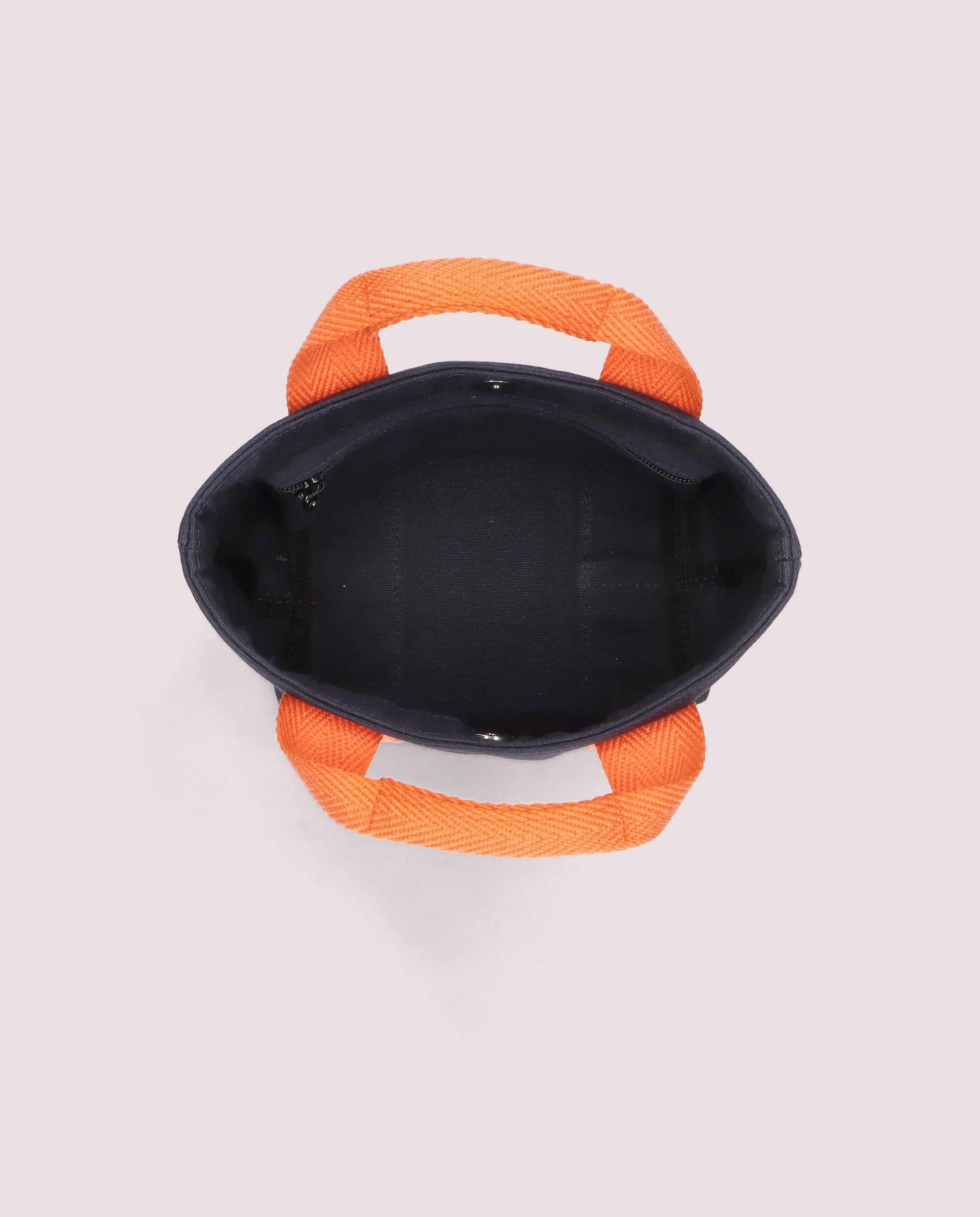 Bolsos Bags Azules Tejidos