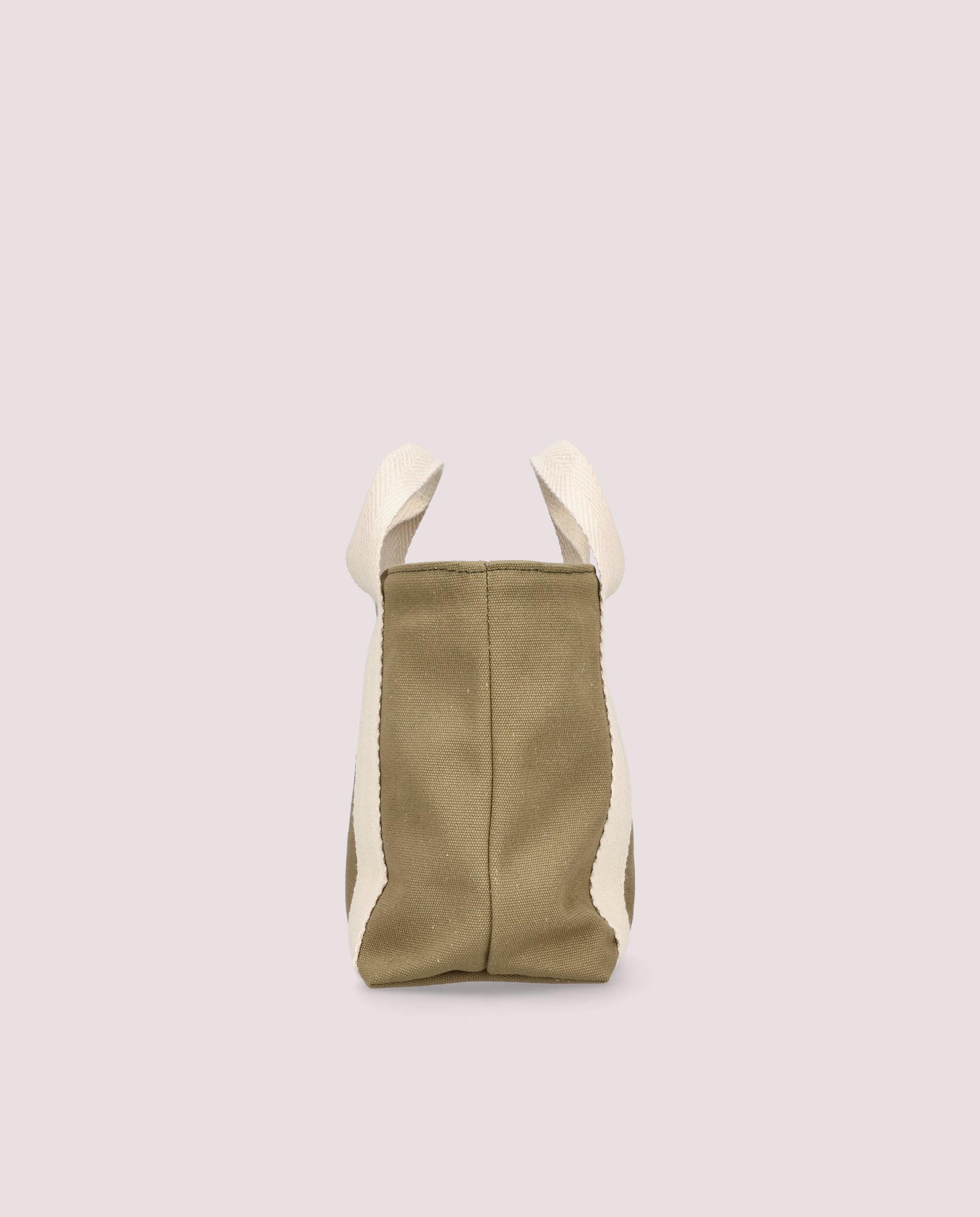 Bolsos Bags Verdes Tejidos