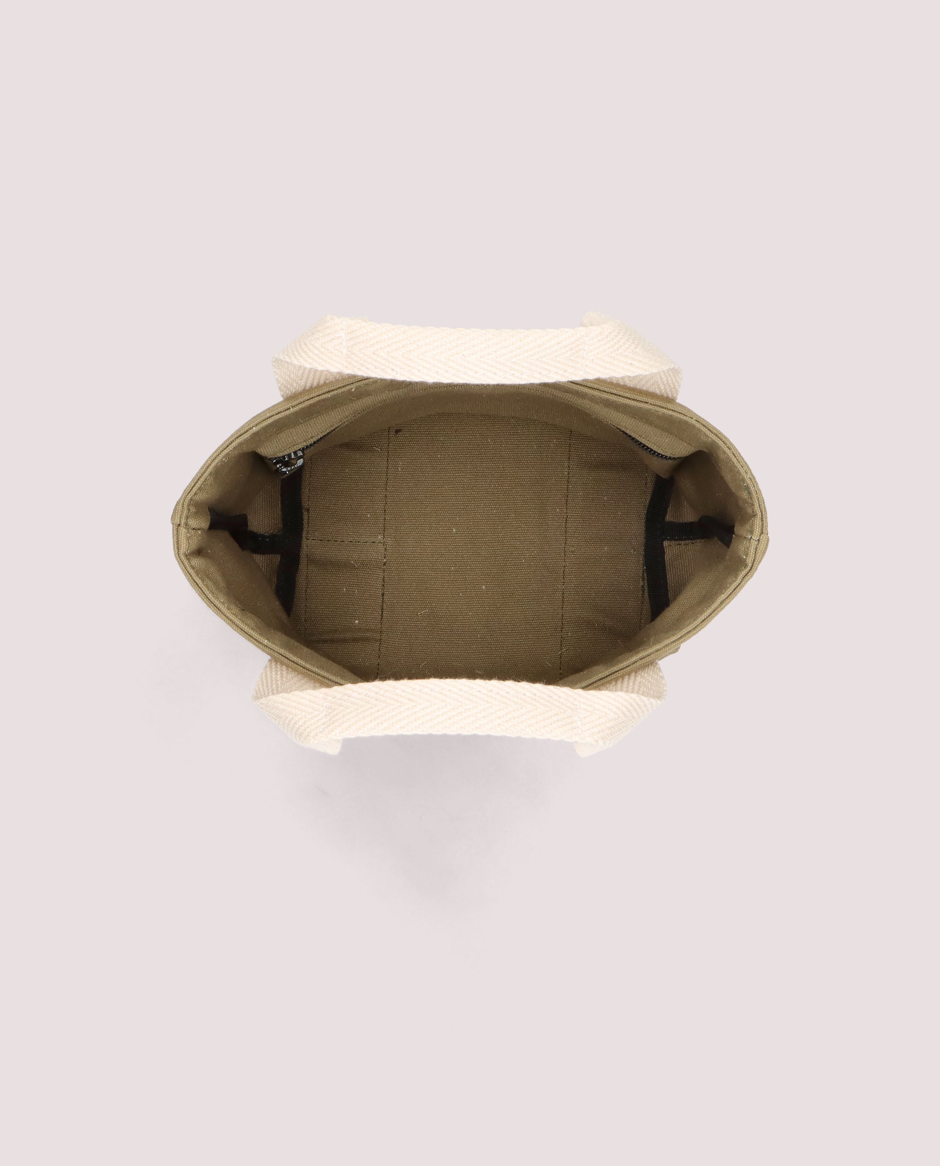 Bolsos Bags Verdes Tejidos