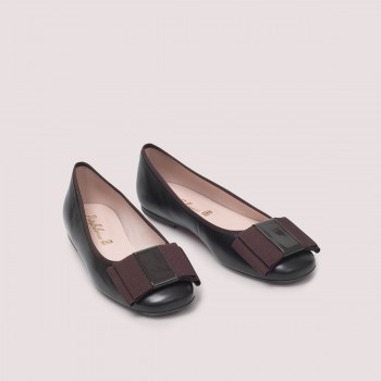 Pretty ballerina outlet Clearance