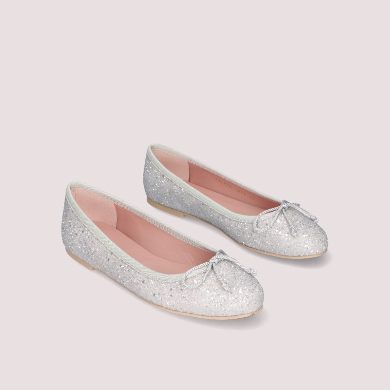 Women's Ballerinas model Marilyn | Pretty Ballerinas
