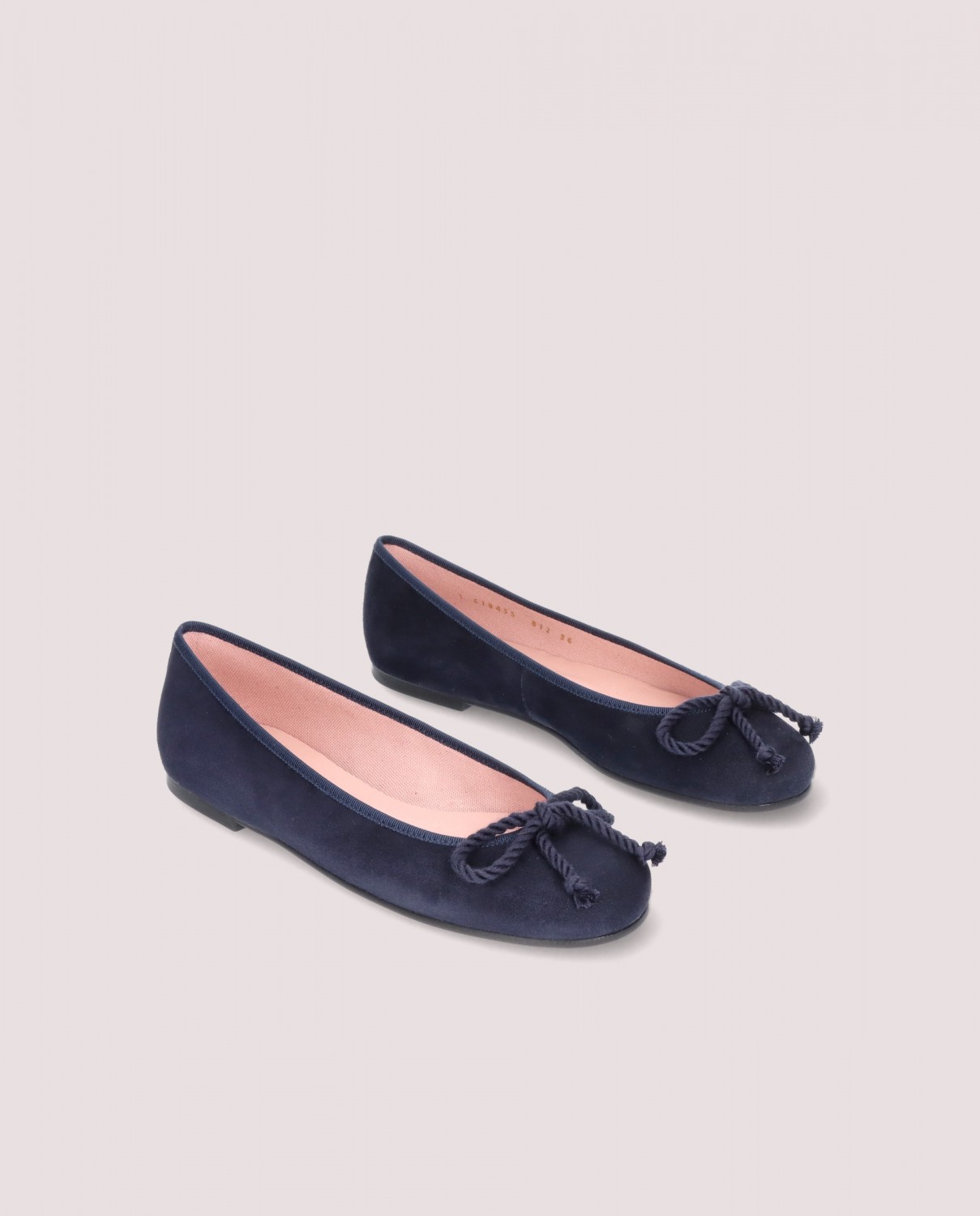 Pretty Ballerinas ロザリオ 39 24.5 Pretty Ballerinas ロザリオ 39 24.5 Pretty Ballerinas