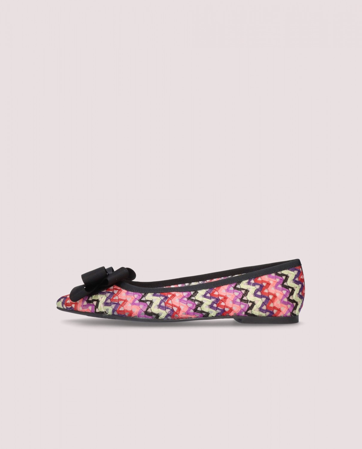 Pretty Ballerinas 　Ella 39 Ella