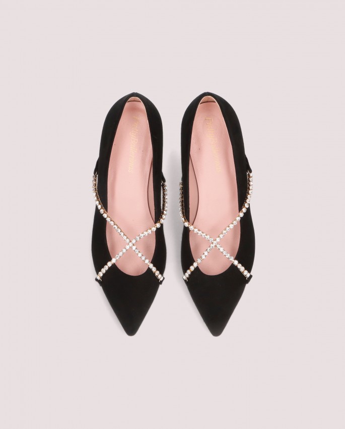 靴 prettyballerina ellapatentleatherTstrap ella.jpg